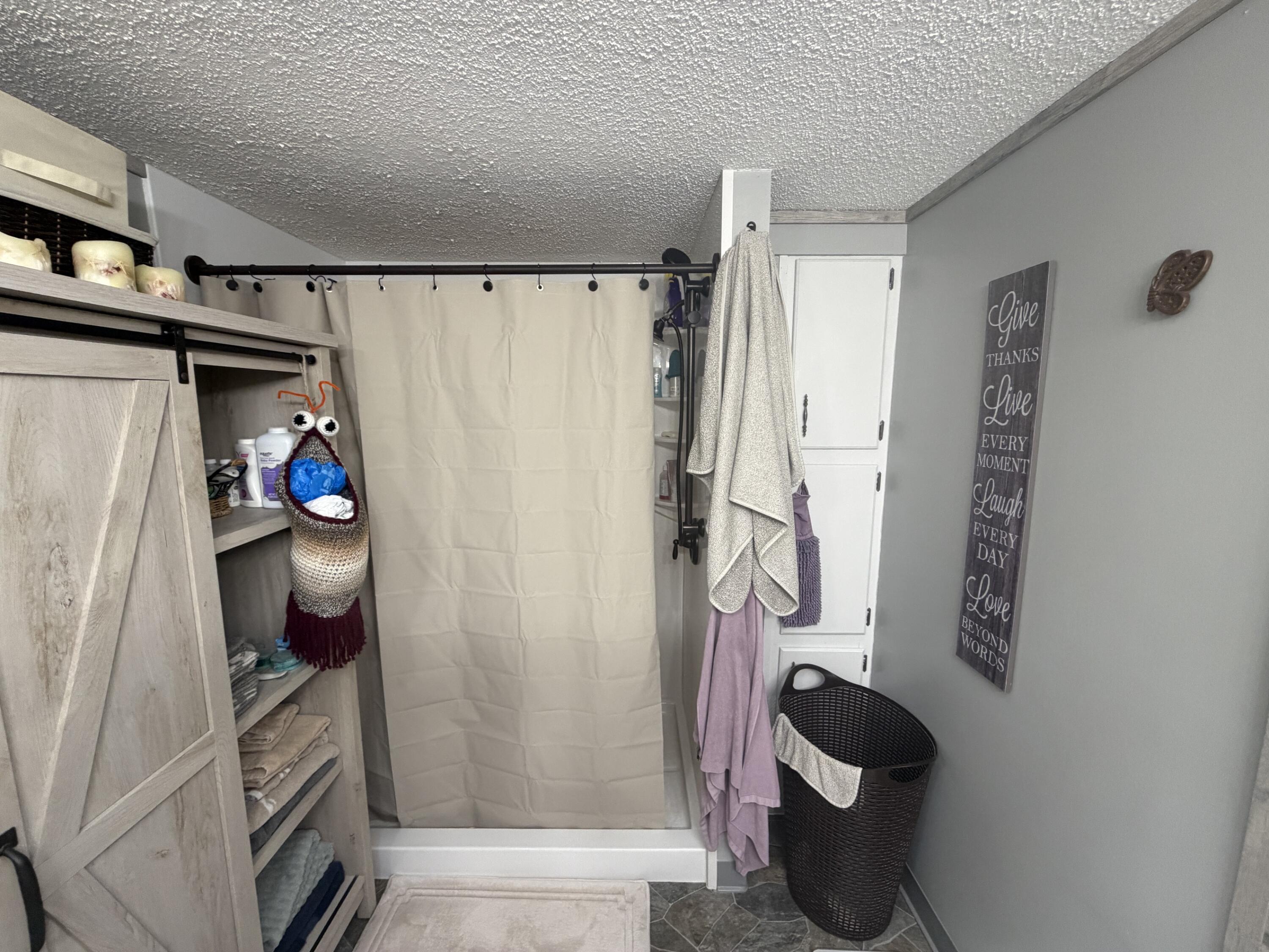 13091 Luthman, Minster, Ohio 45865