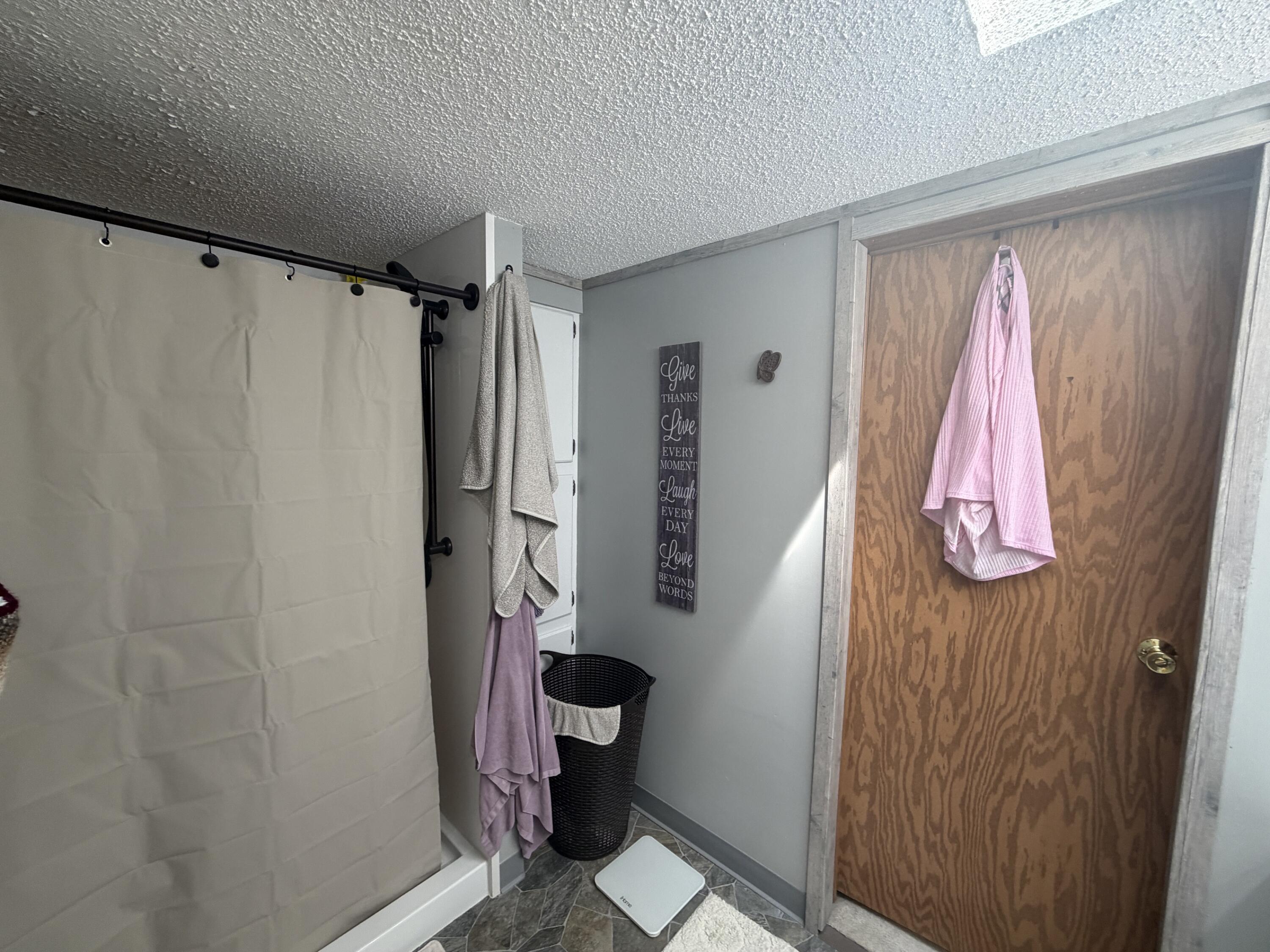 13091 Luthman, Minster, Ohio 45865