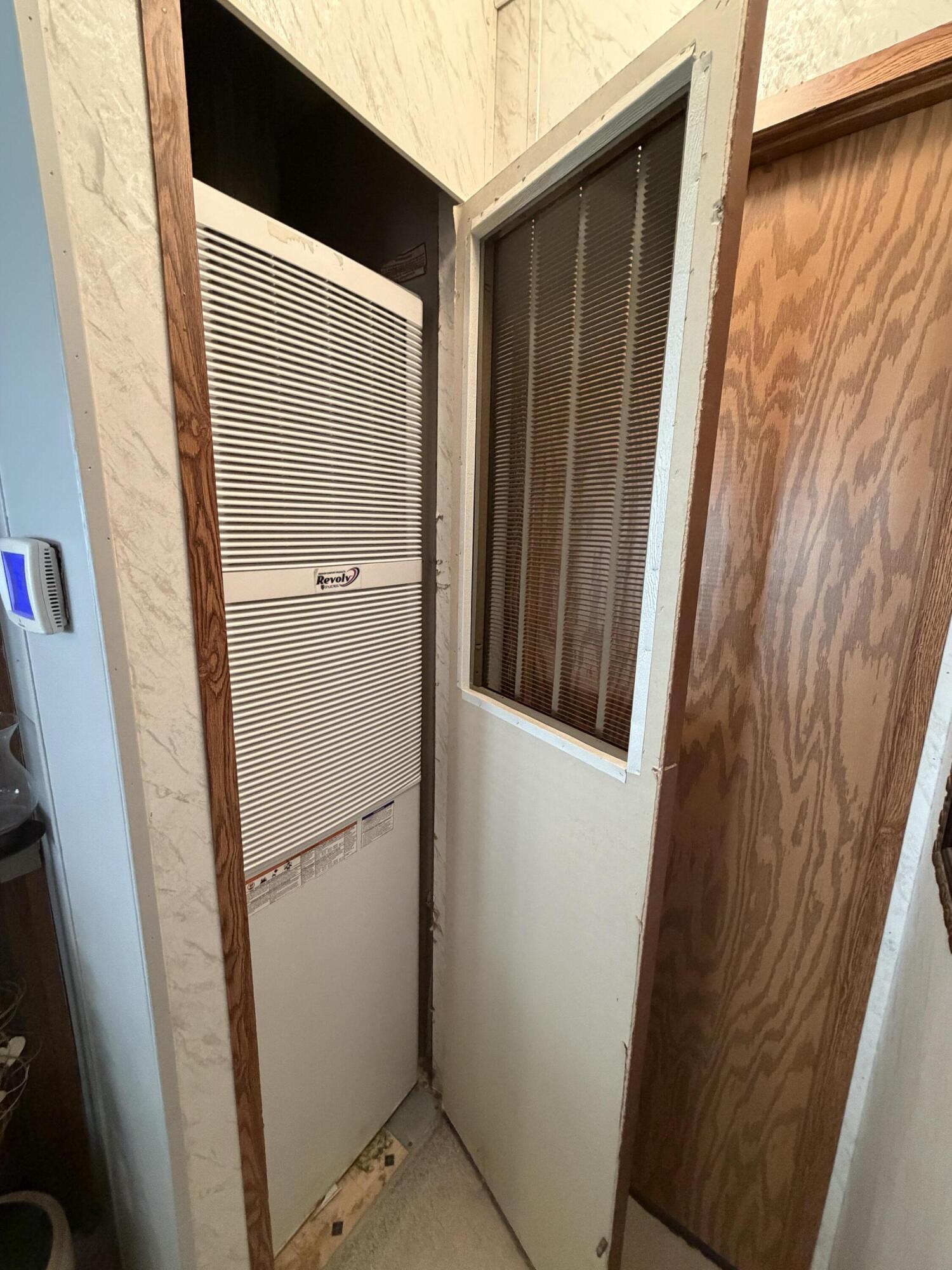 13091 Luthman, Minster, Ohio 45865