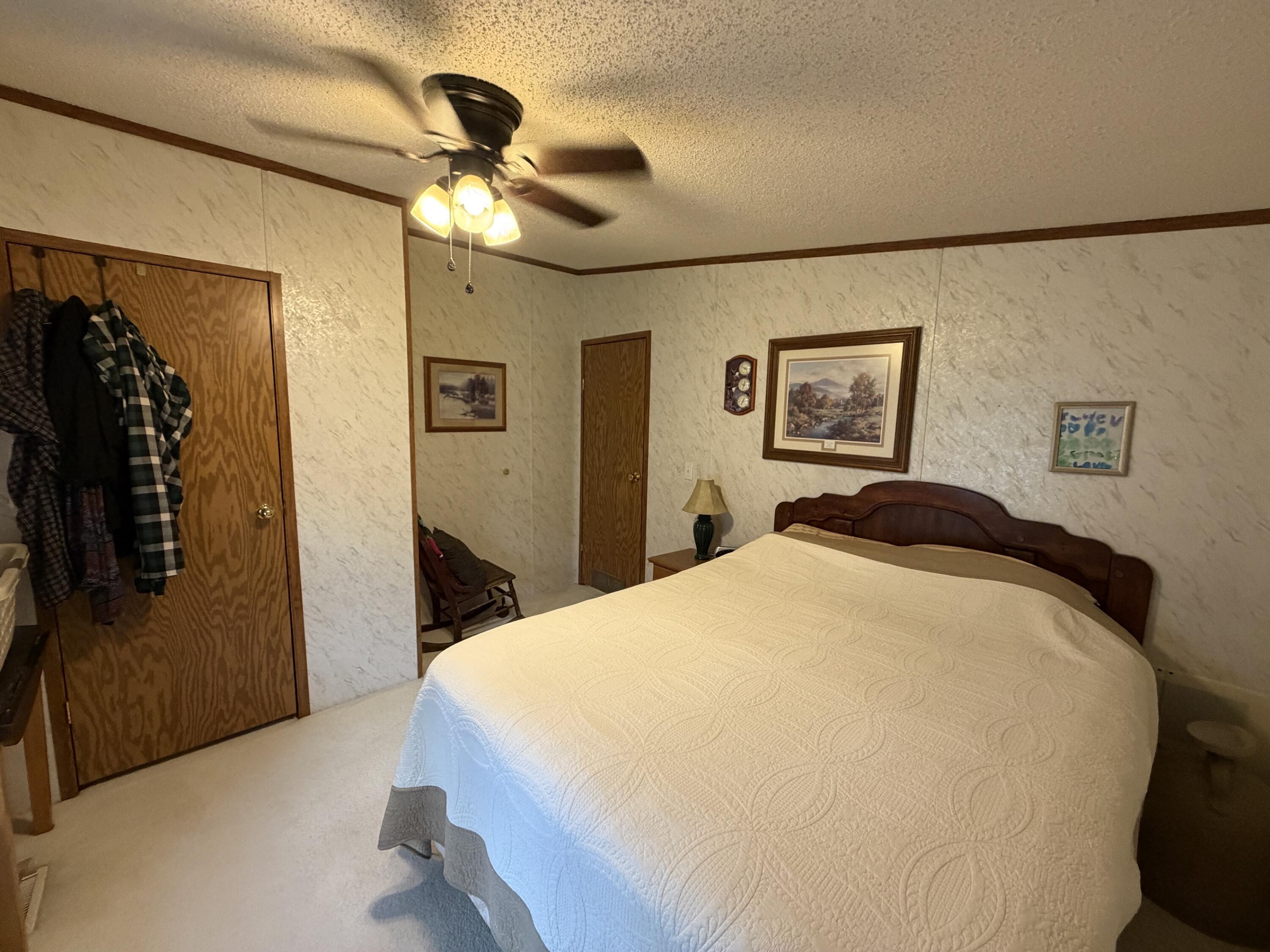 13091 Luthman, Minster, Ohio 45865