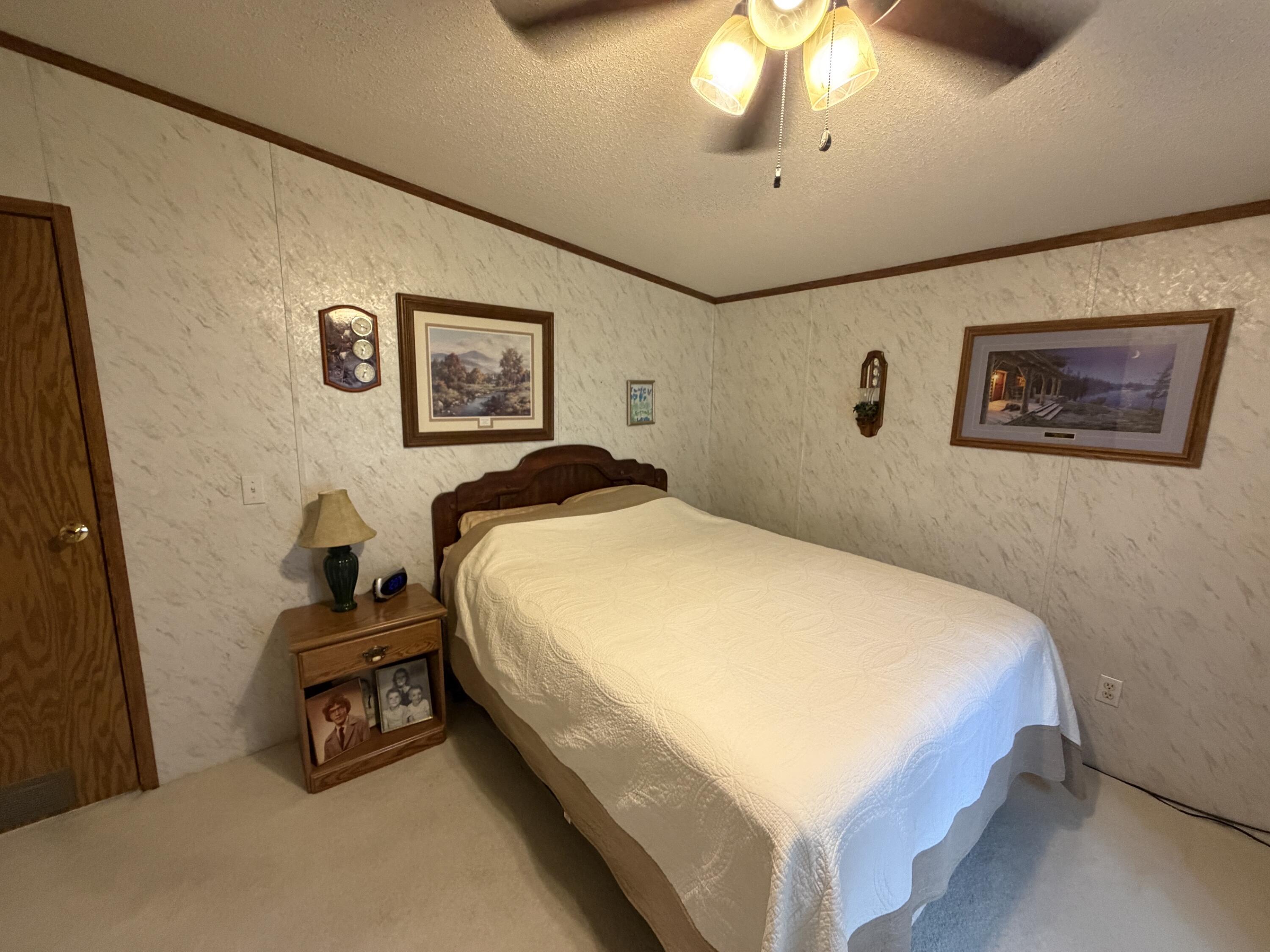 13091 Luthman, Minster, Ohio 45865