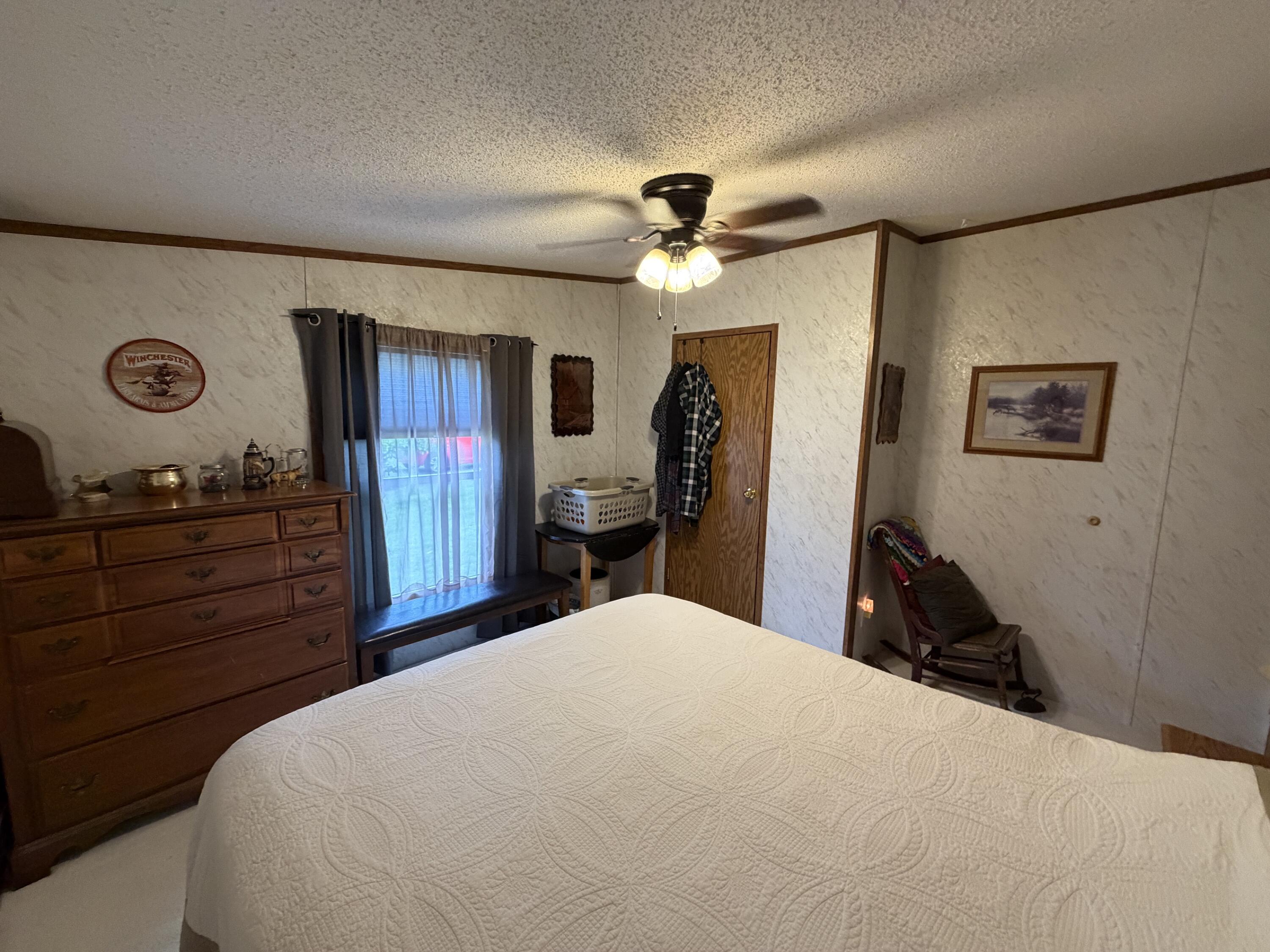 13091 Luthman, Minster, Ohio 45865