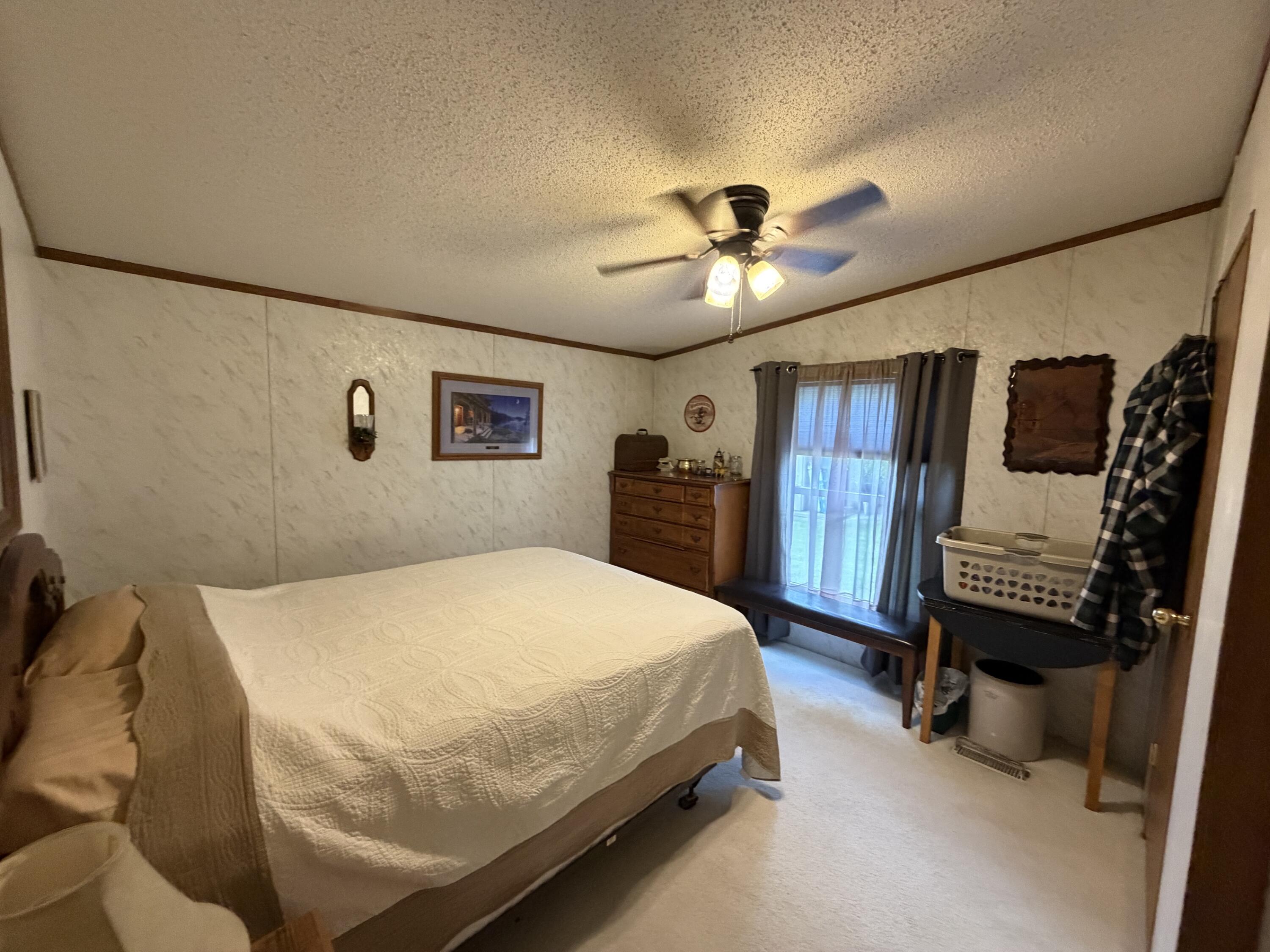 13091 Luthman, Minster, Ohio 45865
