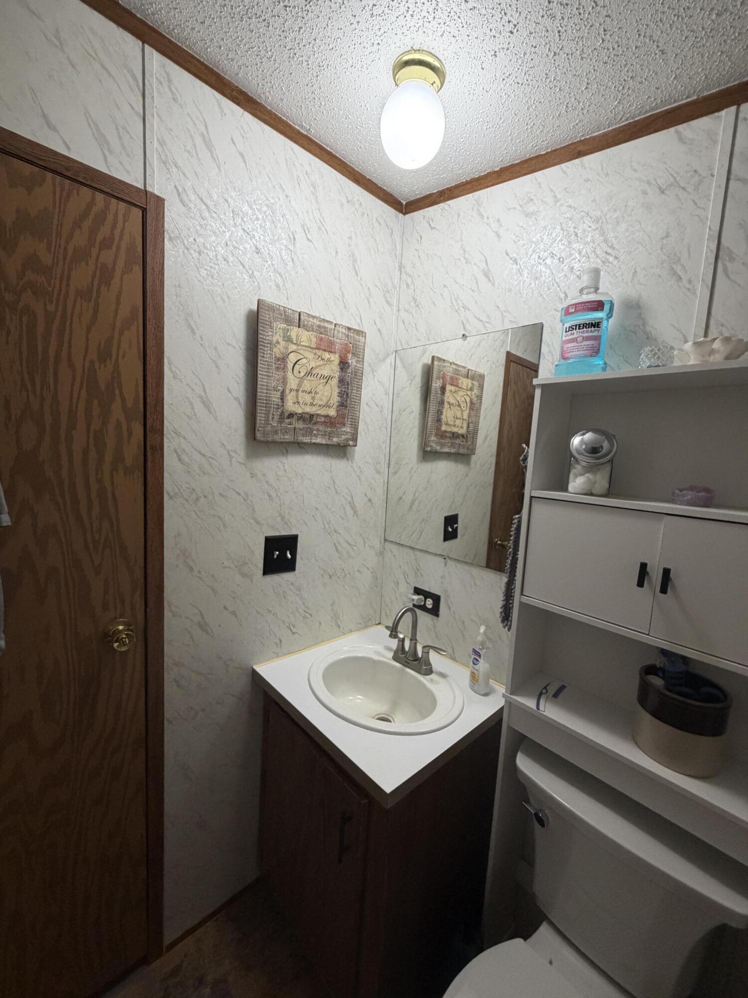 13091 Luthman, Minster, Ohio 45865