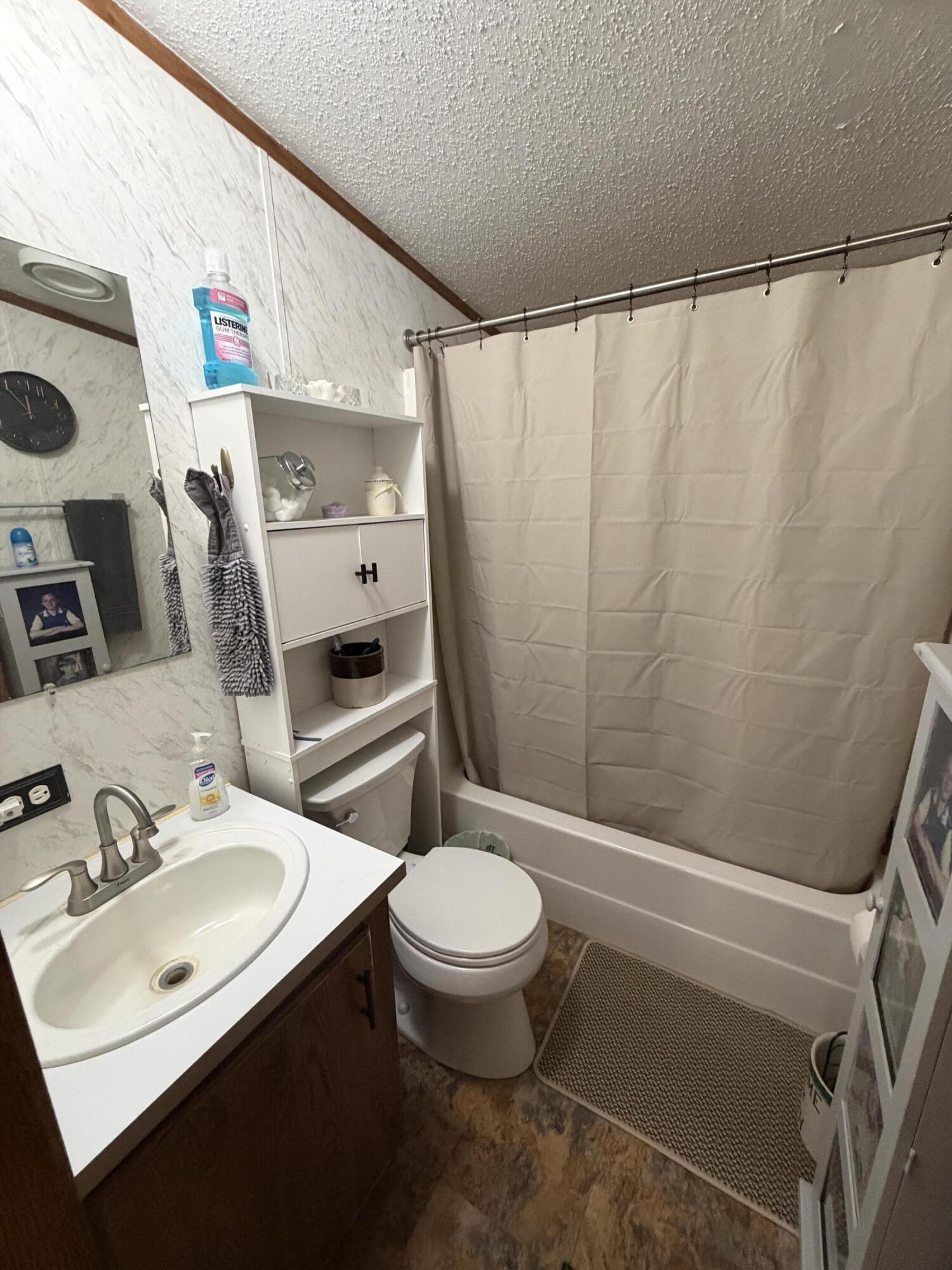 13091 Luthman, Minster, Ohio 45865