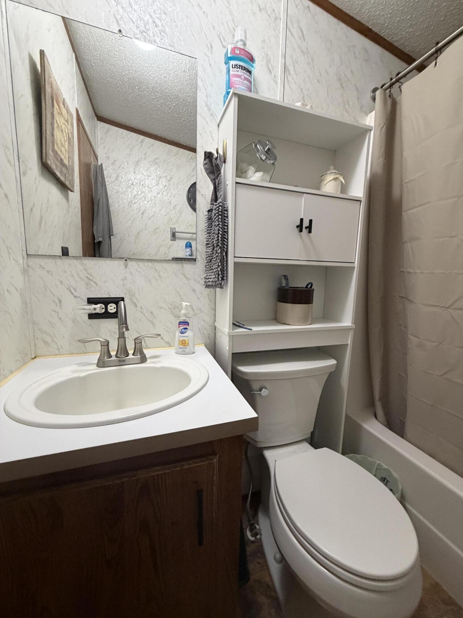 13091 Luthman, Minster, Ohio 45865