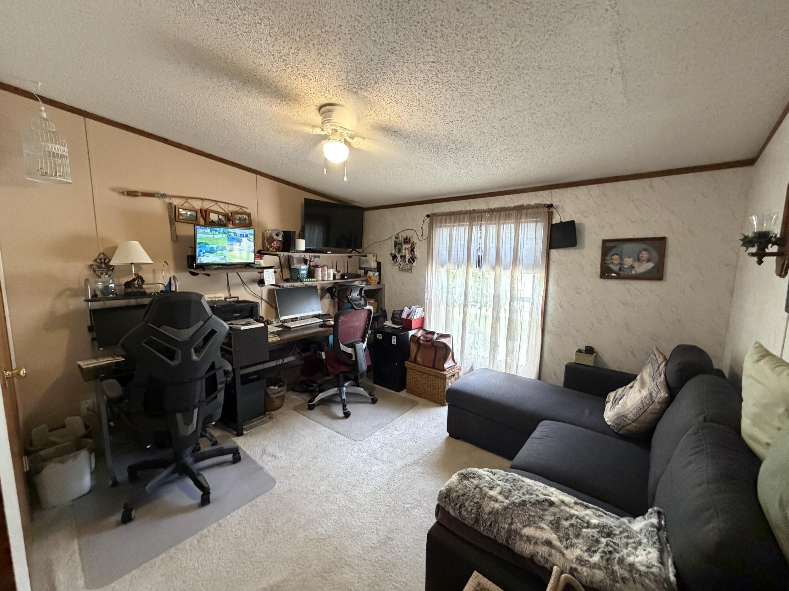 13091 Luthman, Minster, Ohio 45865