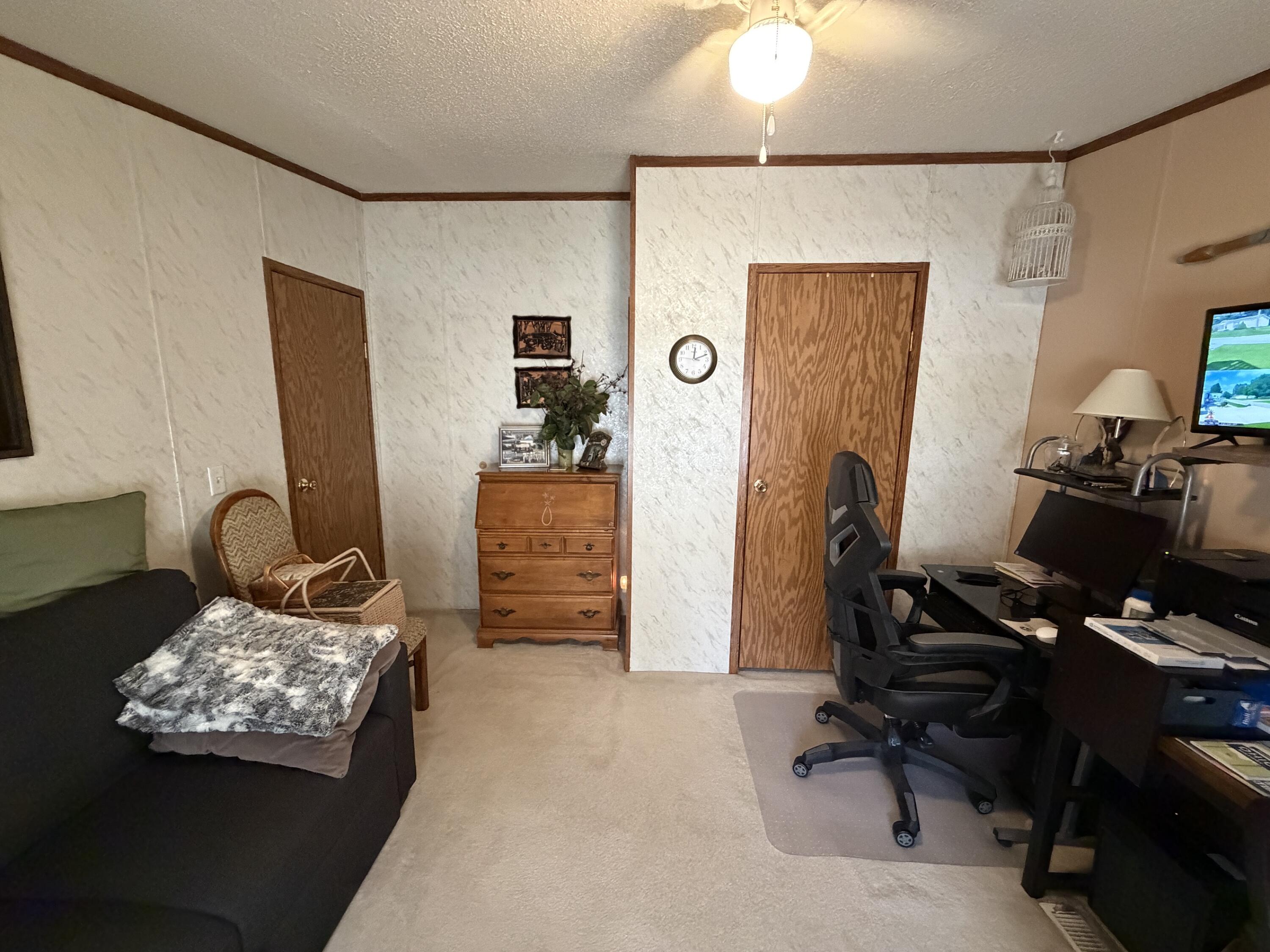 13091 Luthman, Minster, Ohio 45865