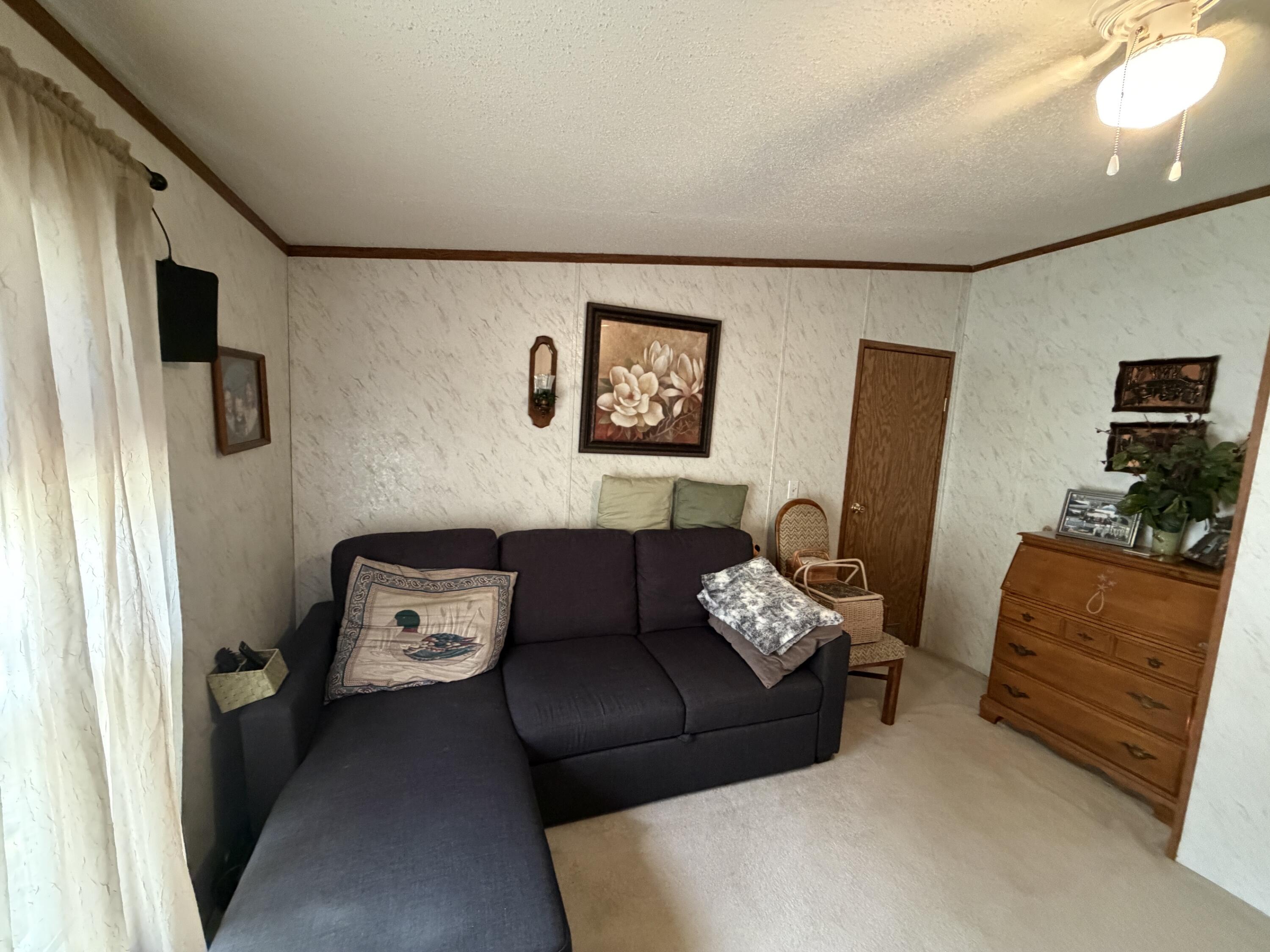 13091 Luthman, Minster, Ohio 45865