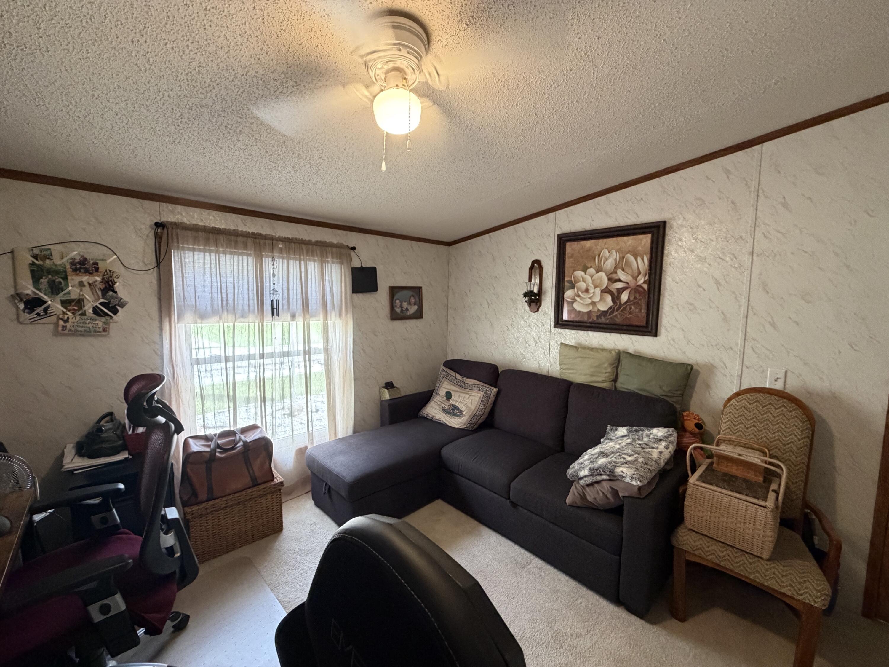 13091 Luthman, Minster, Ohio 45865