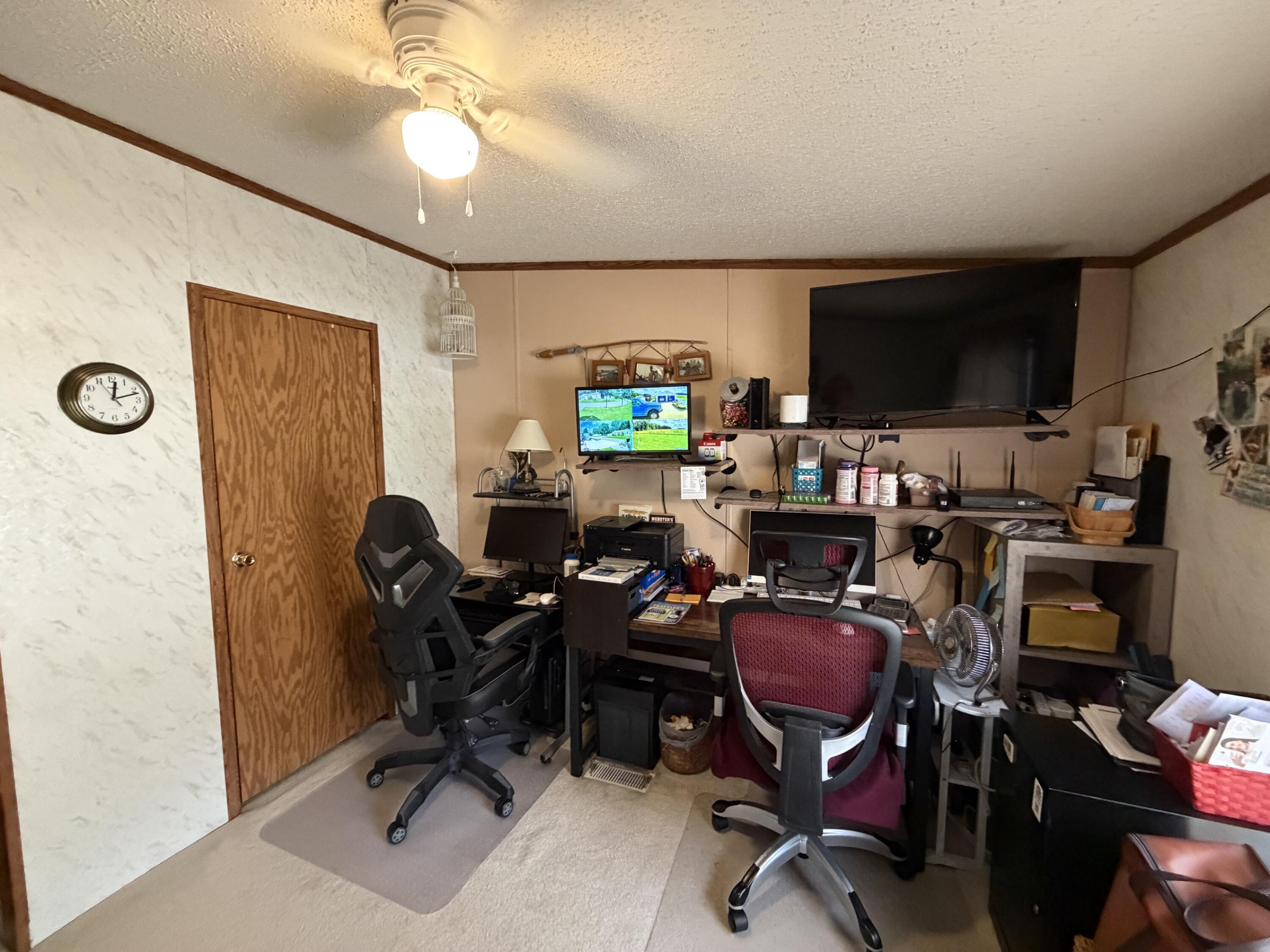 13091 Luthman, Minster, Ohio 45865