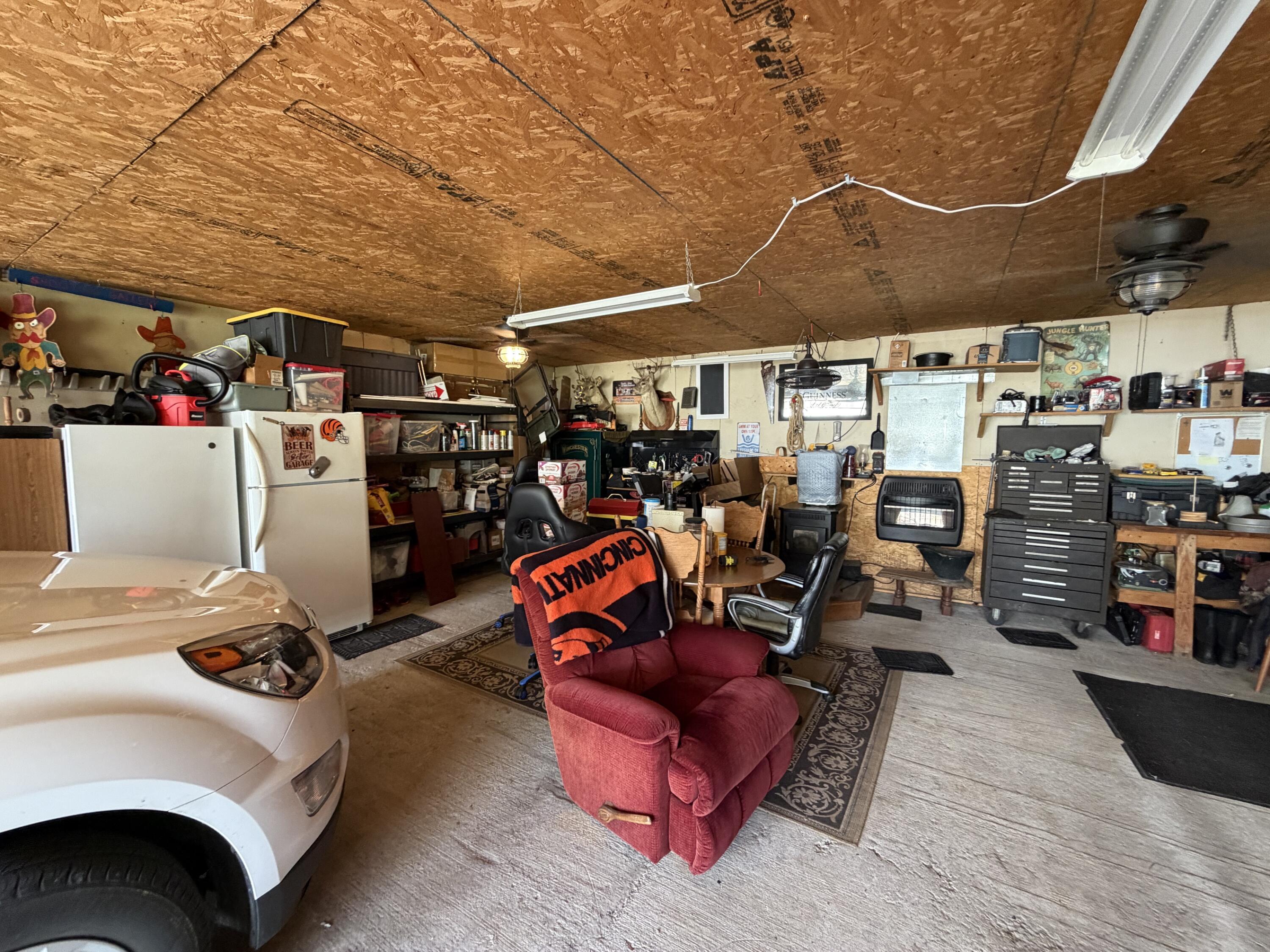 13091 Luthman, Minster, Ohio 45865