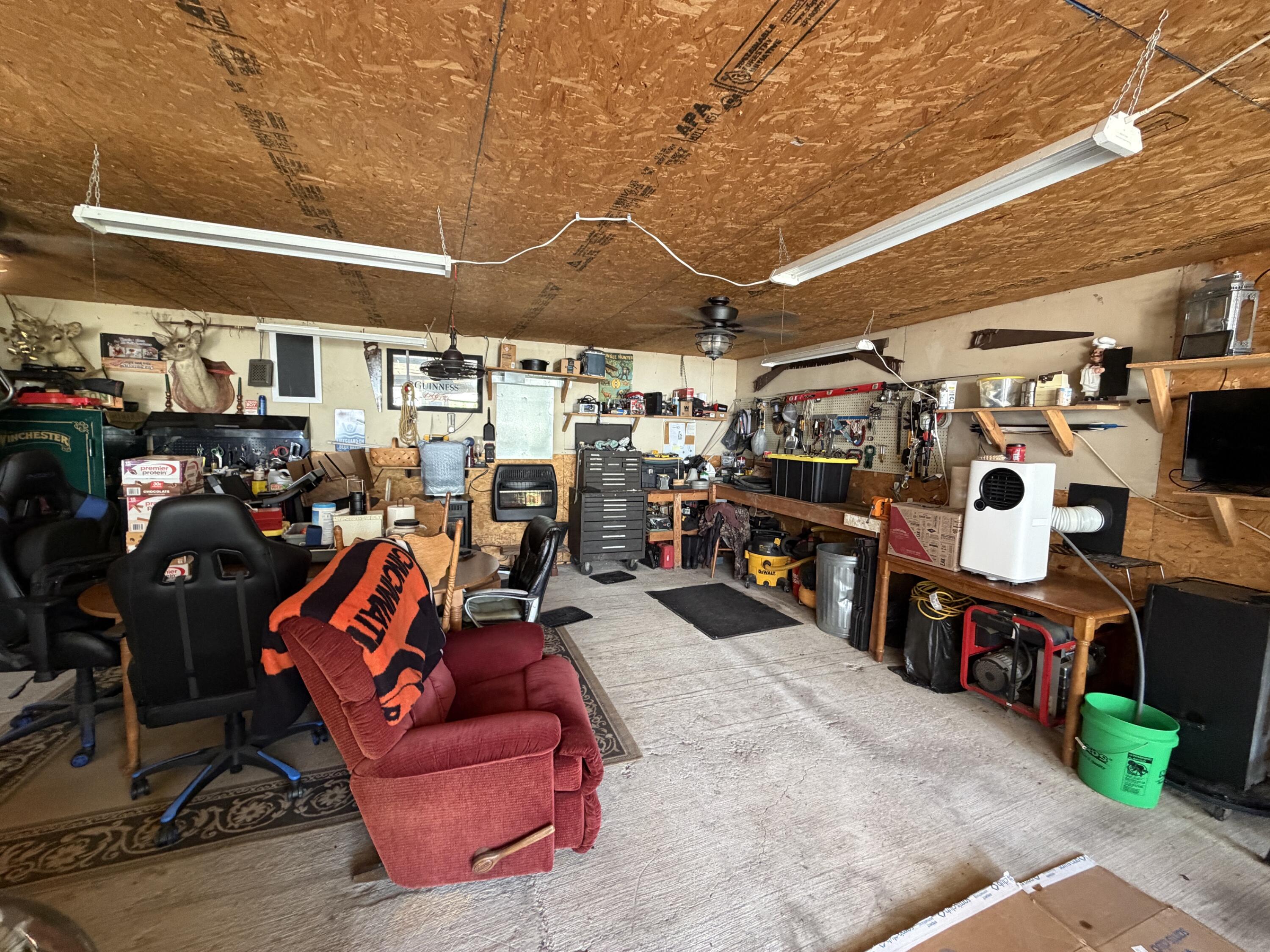 13091 Luthman, Minster, Ohio 45865