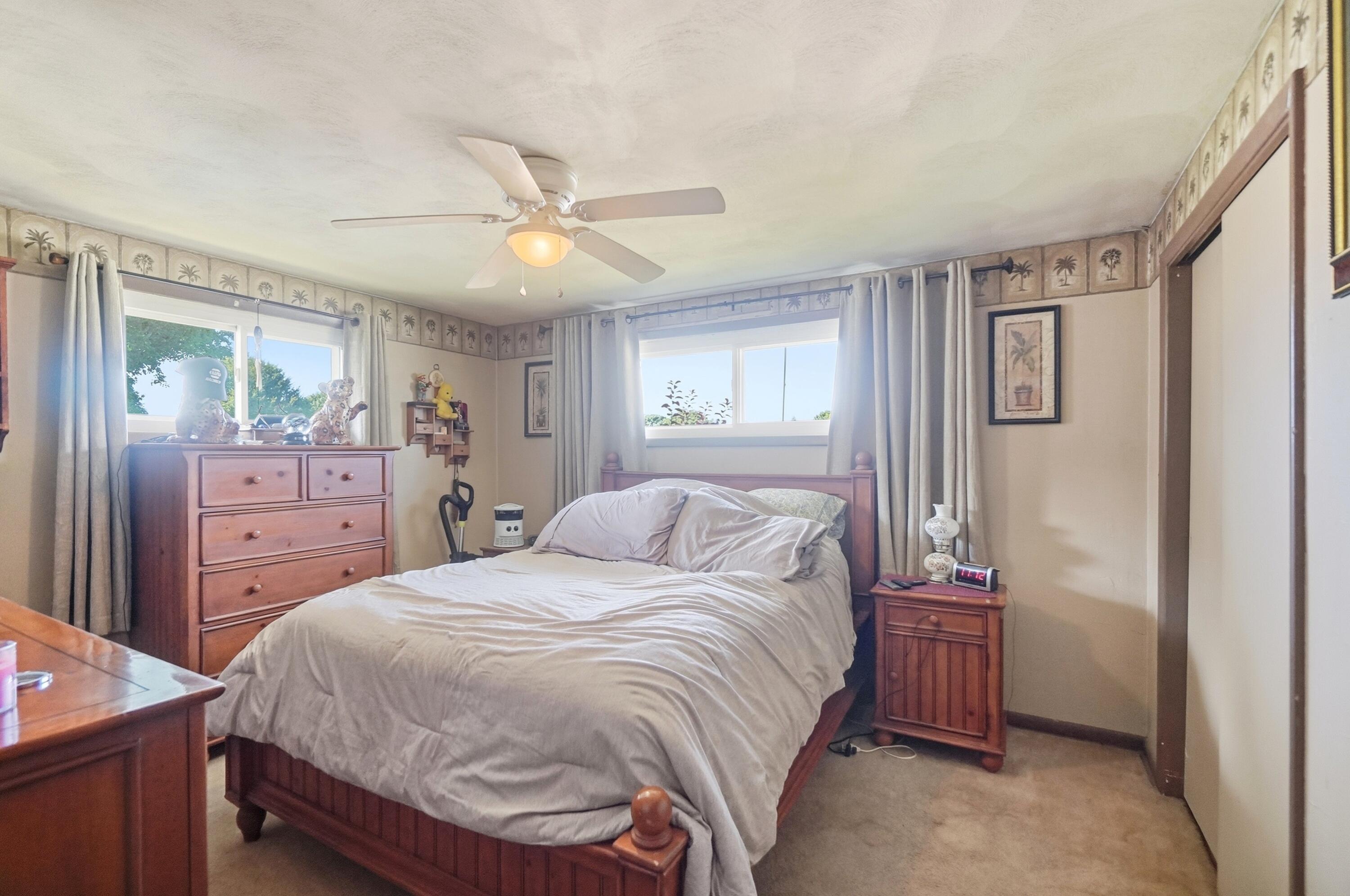 4522 Laredo, Springfield, Ohio 45503