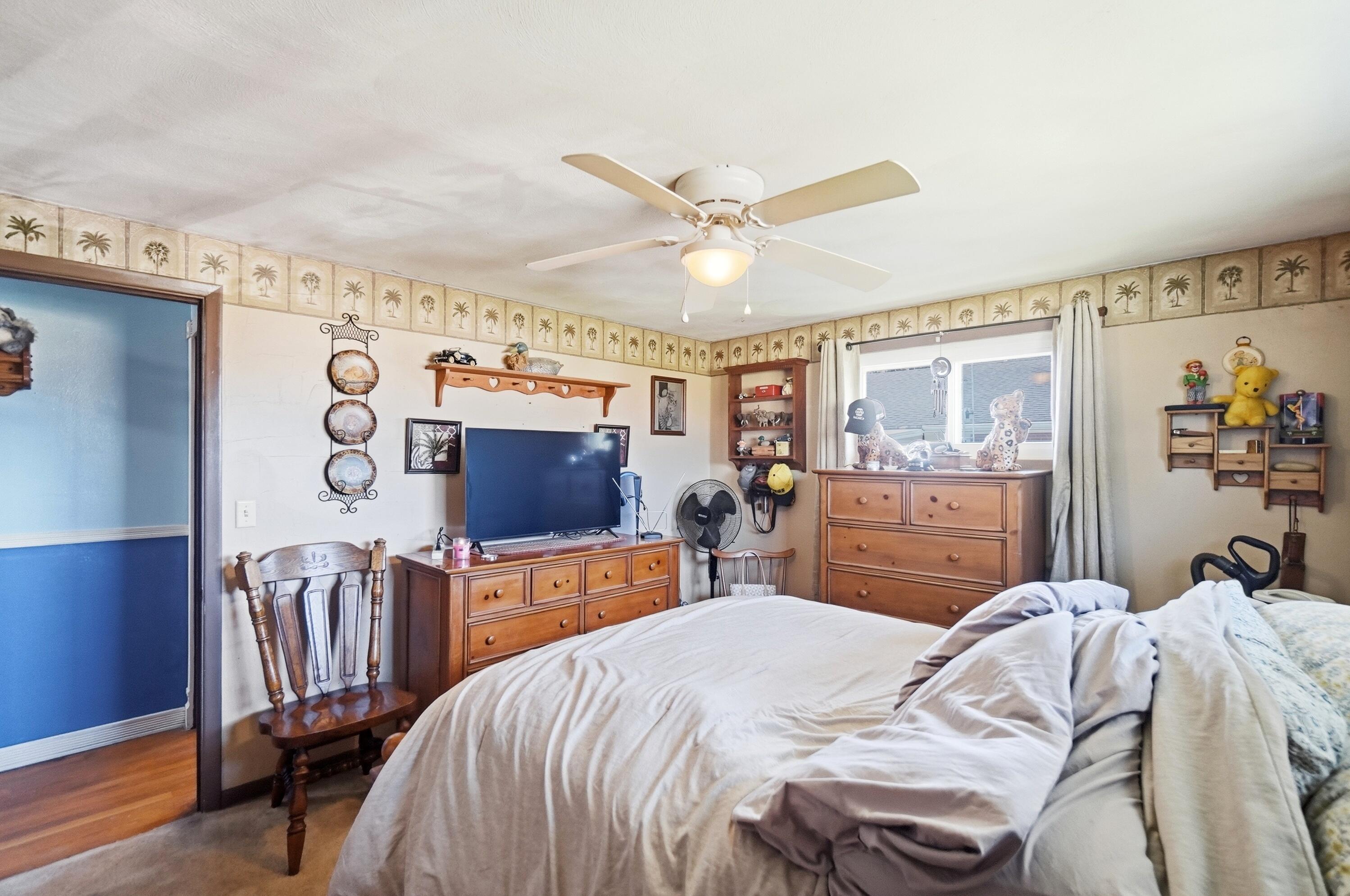 4522 Laredo, Springfield, Ohio 45503