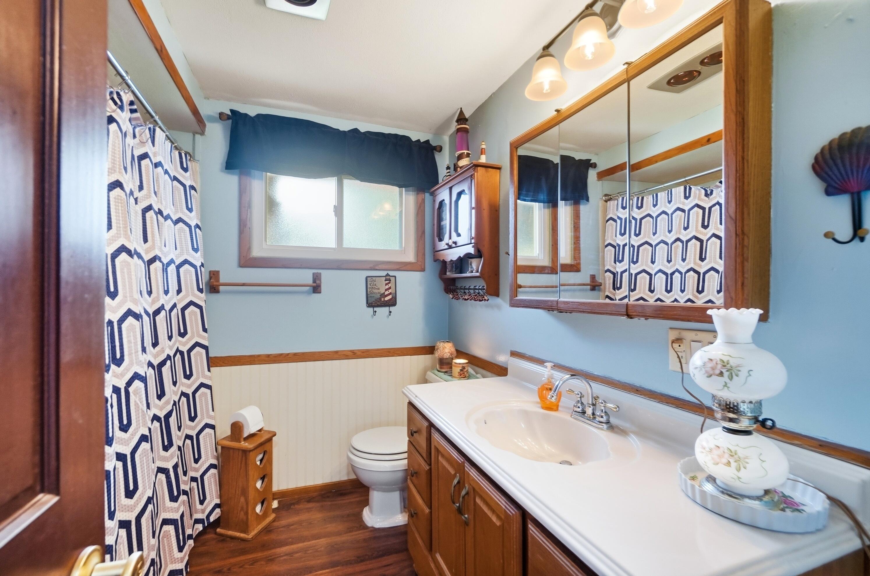 4522 Laredo, Springfield, Ohio 45503