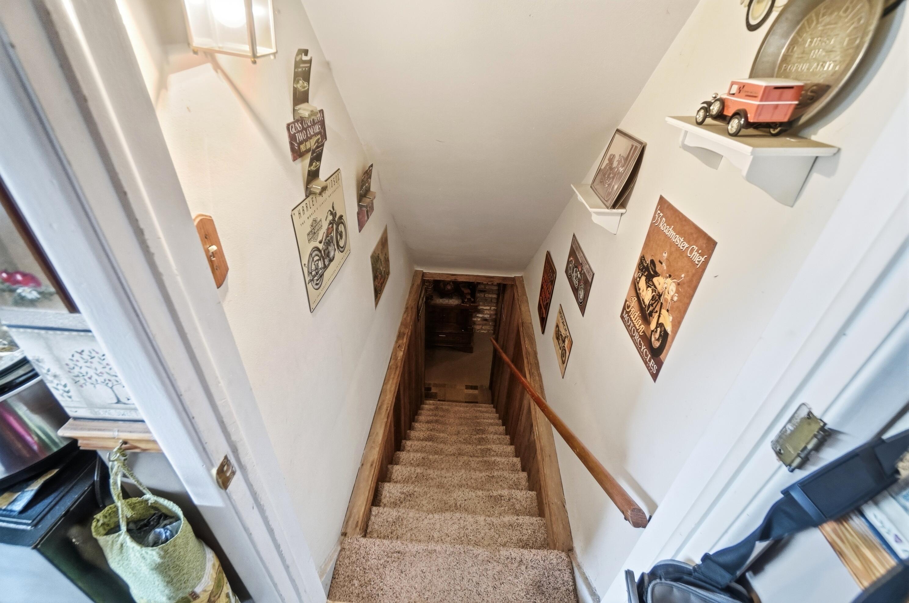 4522 Laredo, Springfield, Ohio 45503