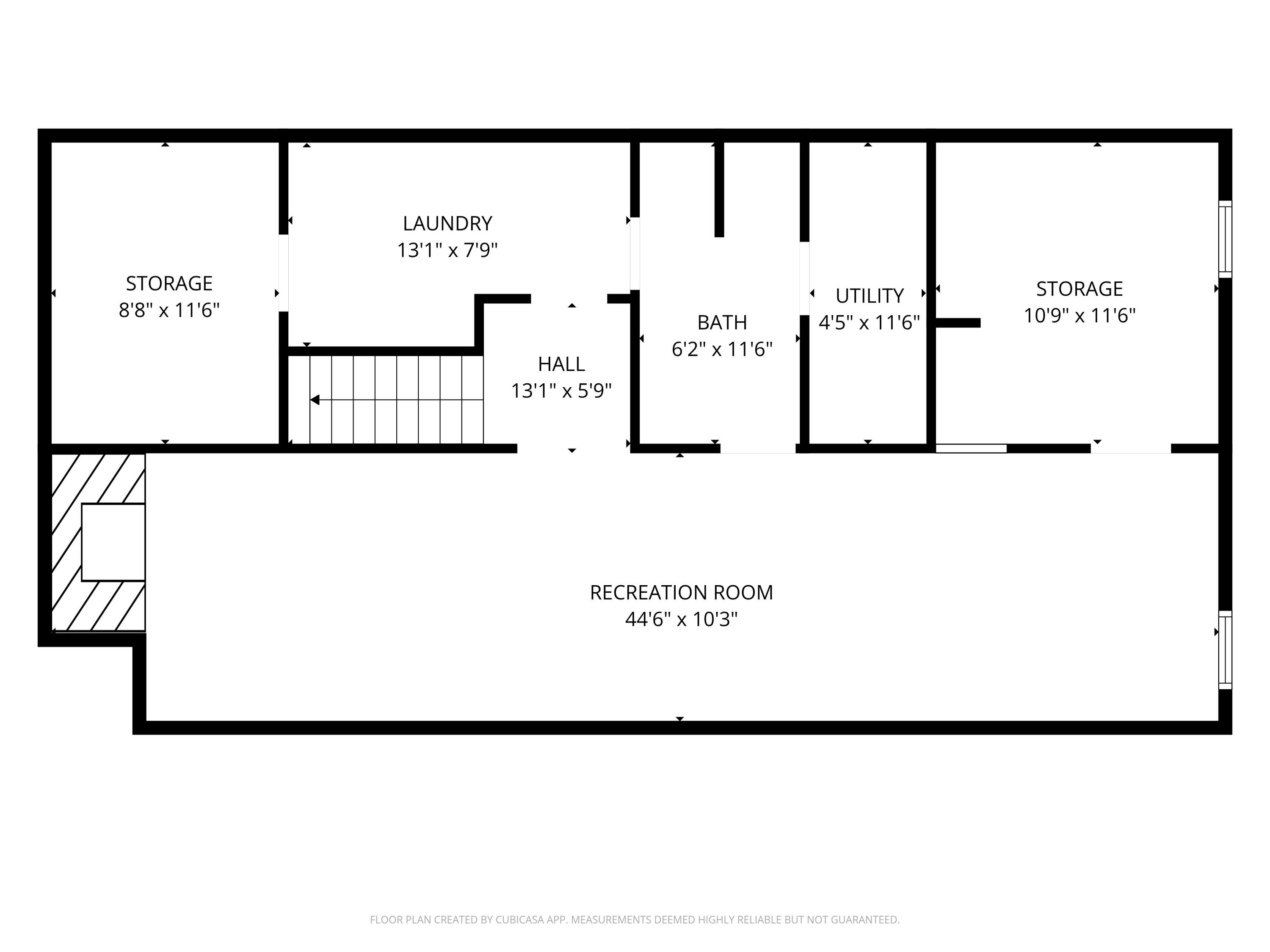 4522 Laredo, Springfield, Ohio 45503