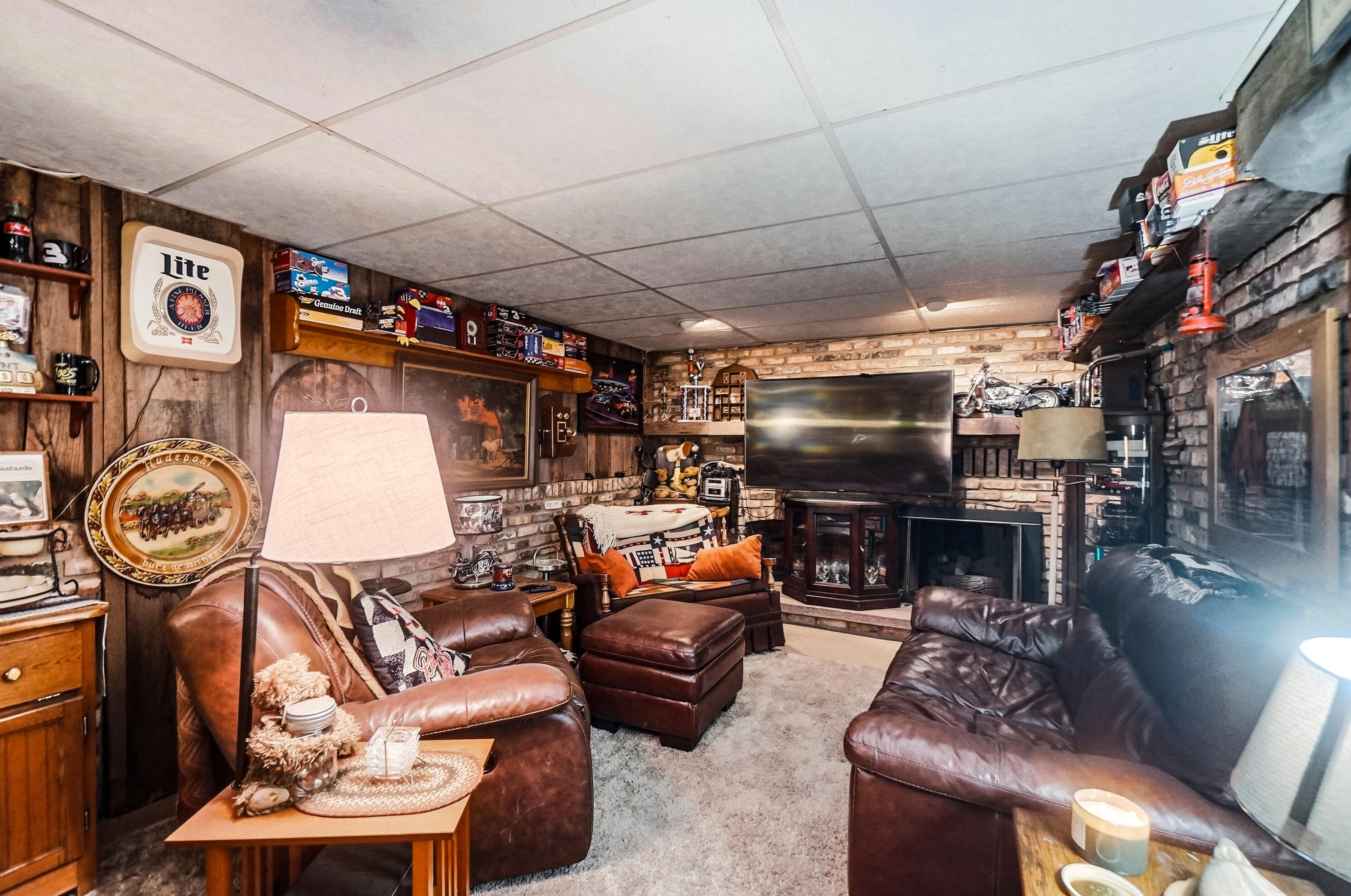 4522 Laredo, Springfield, Ohio 45503