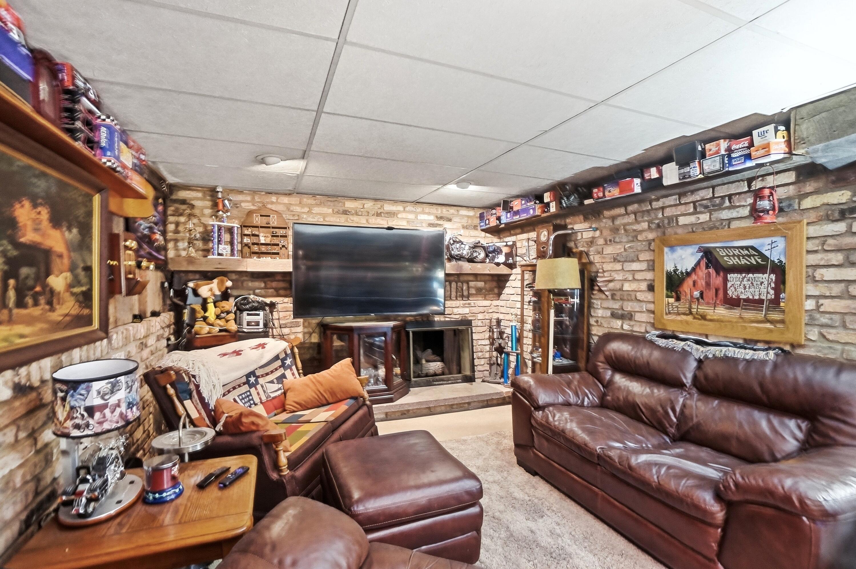 4522 Laredo, Springfield, Ohio 45503