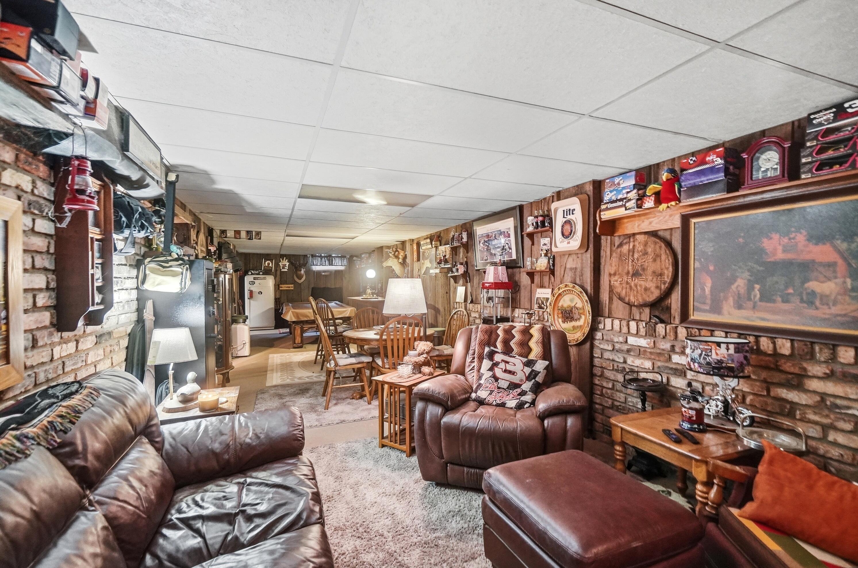 4522 Laredo, Springfield, Ohio 45503