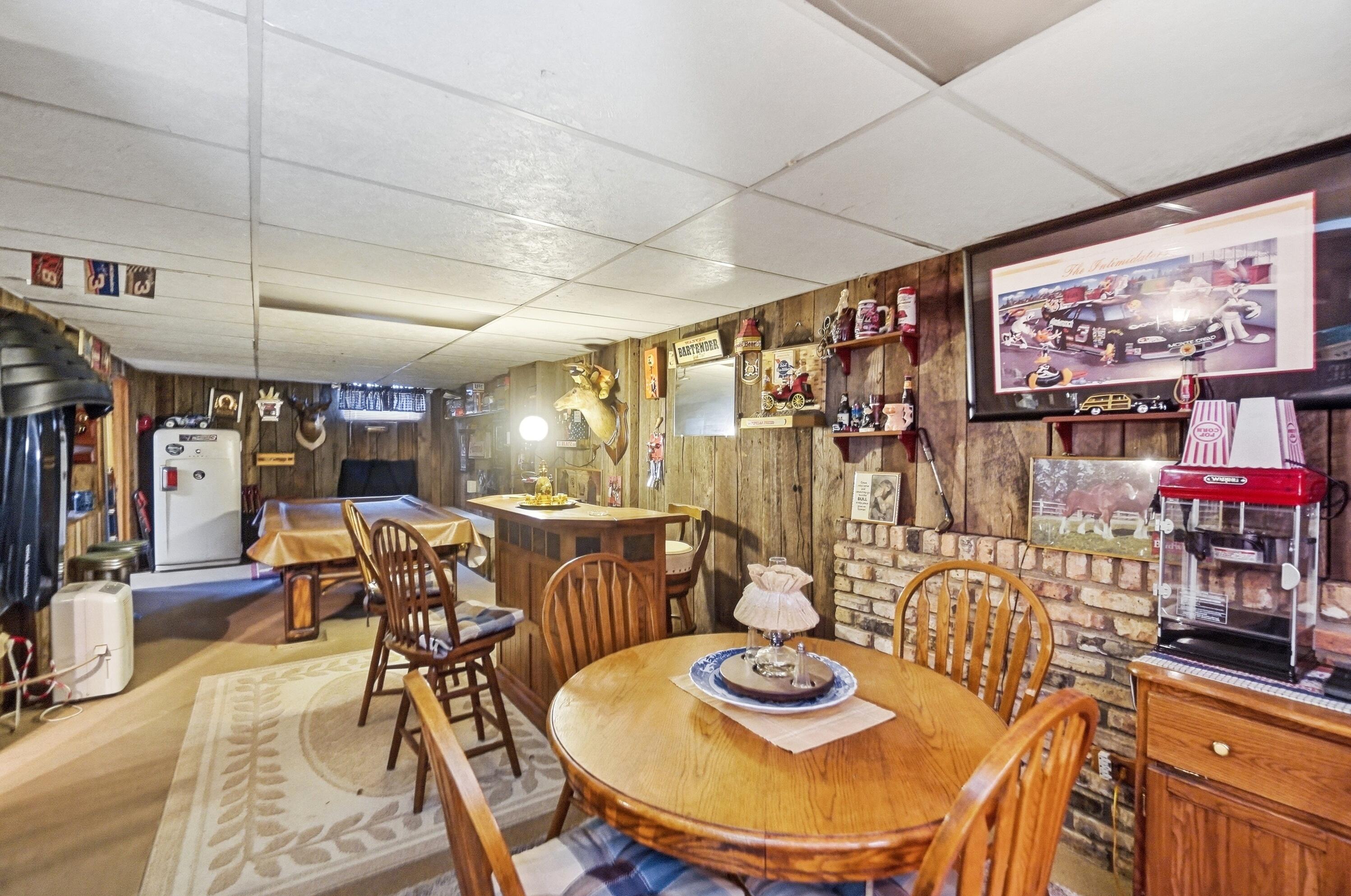 4522 Laredo, Springfield, Ohio 45503