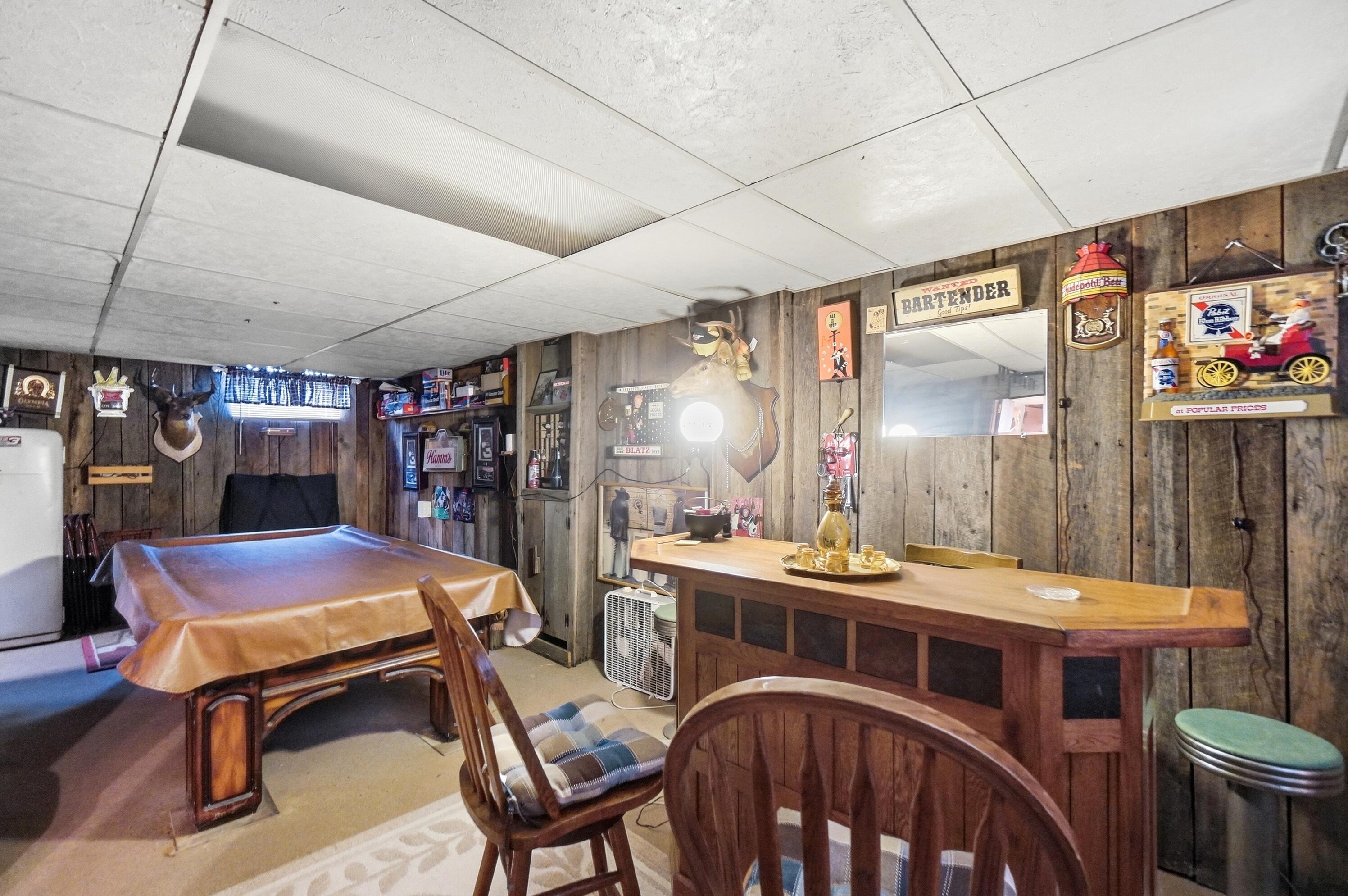 4522 Laredo, Springfield, Ohio 45503
