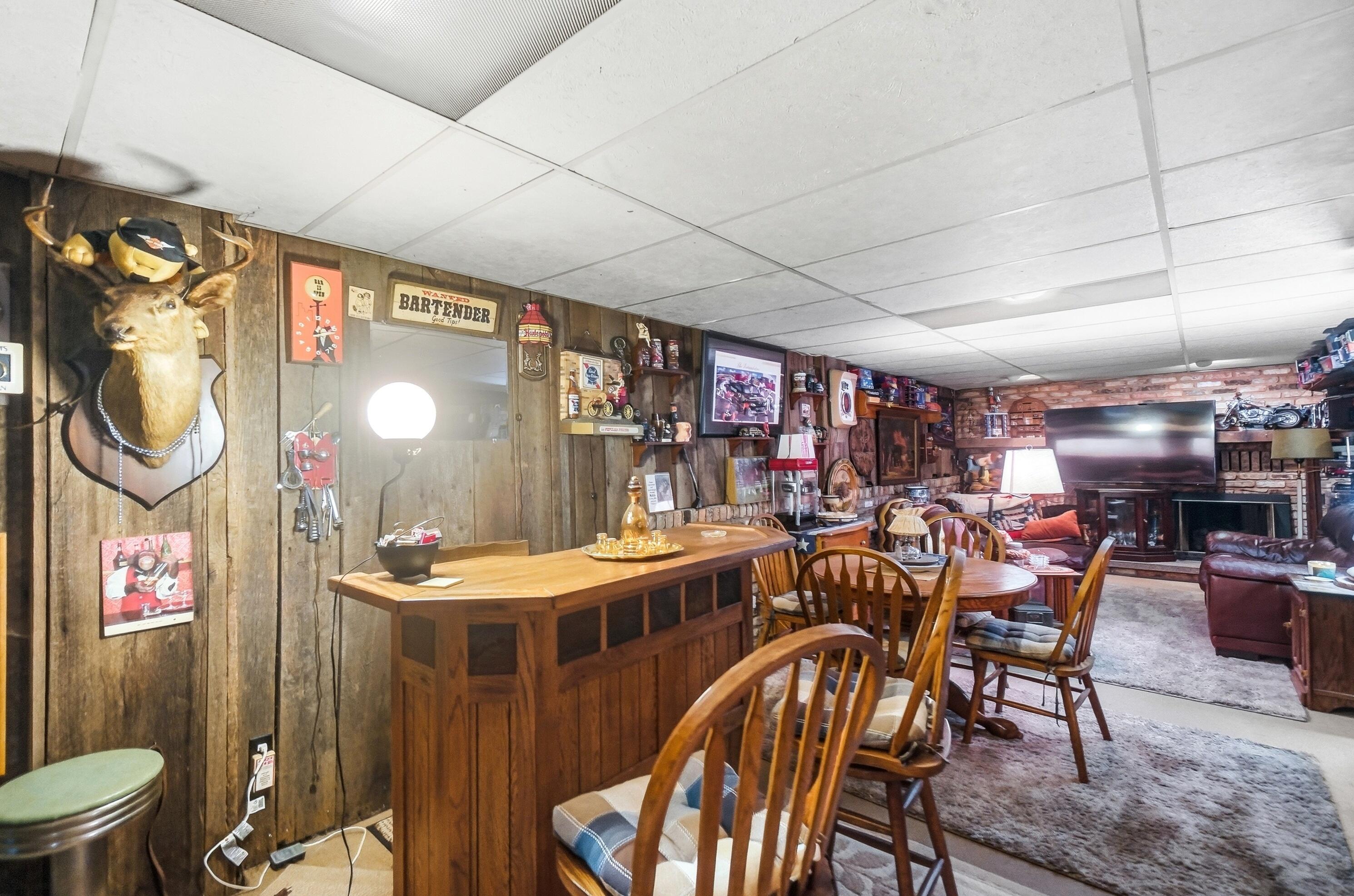 4522 Laredo, Springfield, Ohio 45503