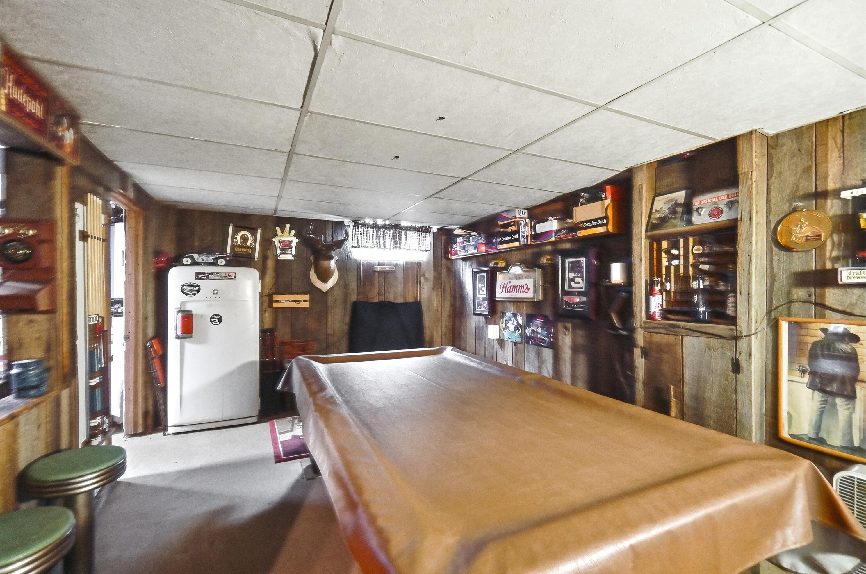 4522 Laredo, Springfield, Ohio 45503