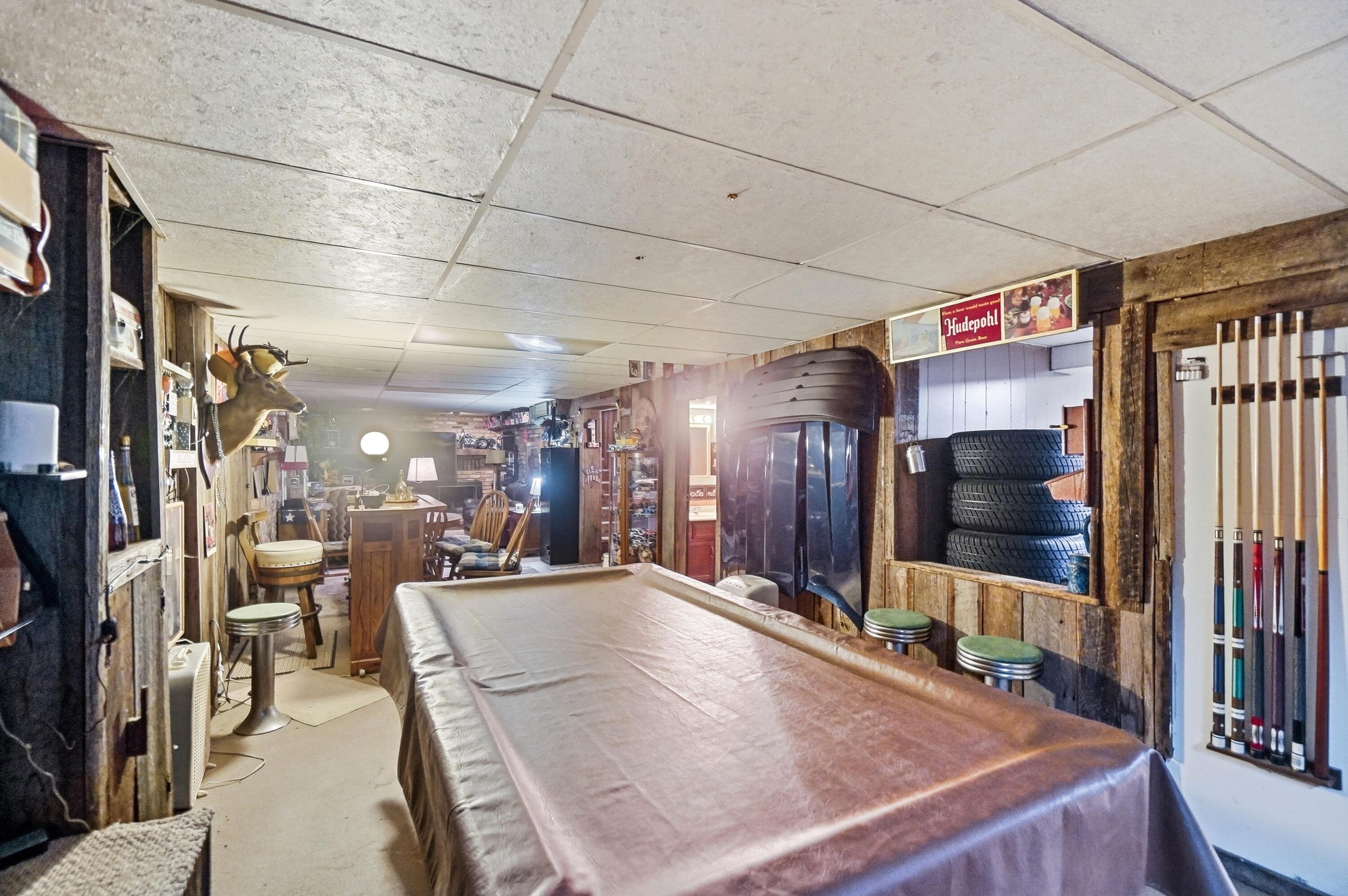 4522 Laredo, Springfield, Ohio 45503