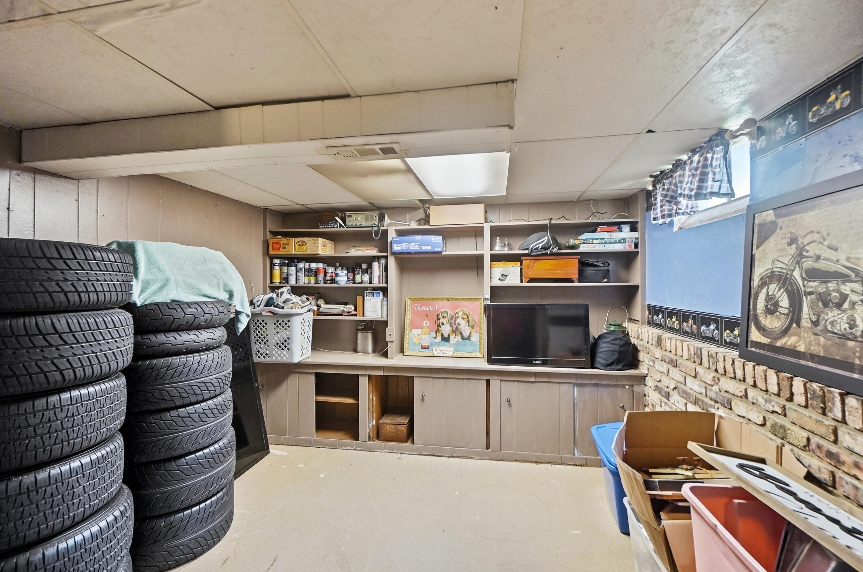 4522 Laredo, Springfield, Ohio 45503