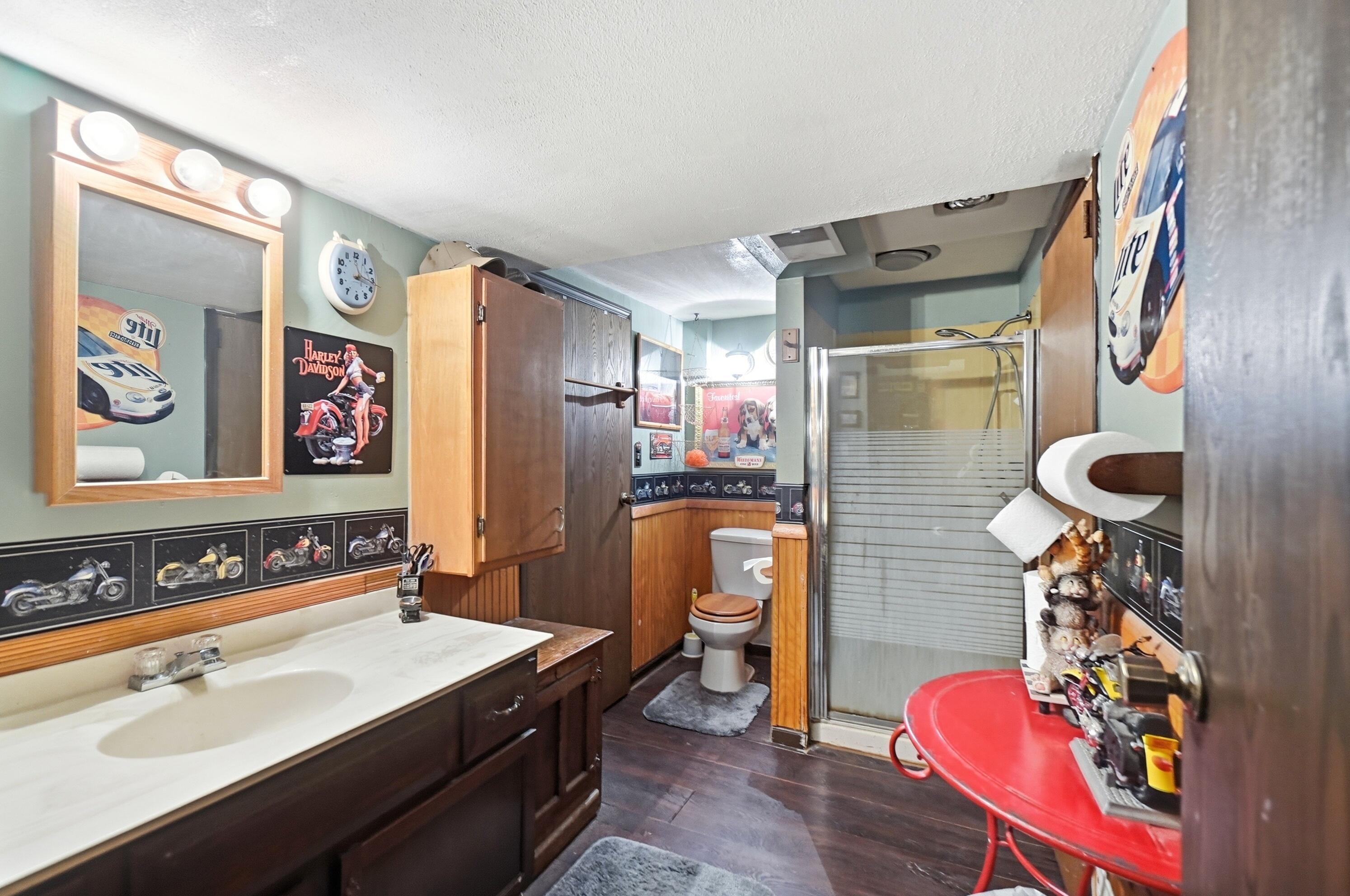 4522 Laredo, Springfield, Ohio 45503