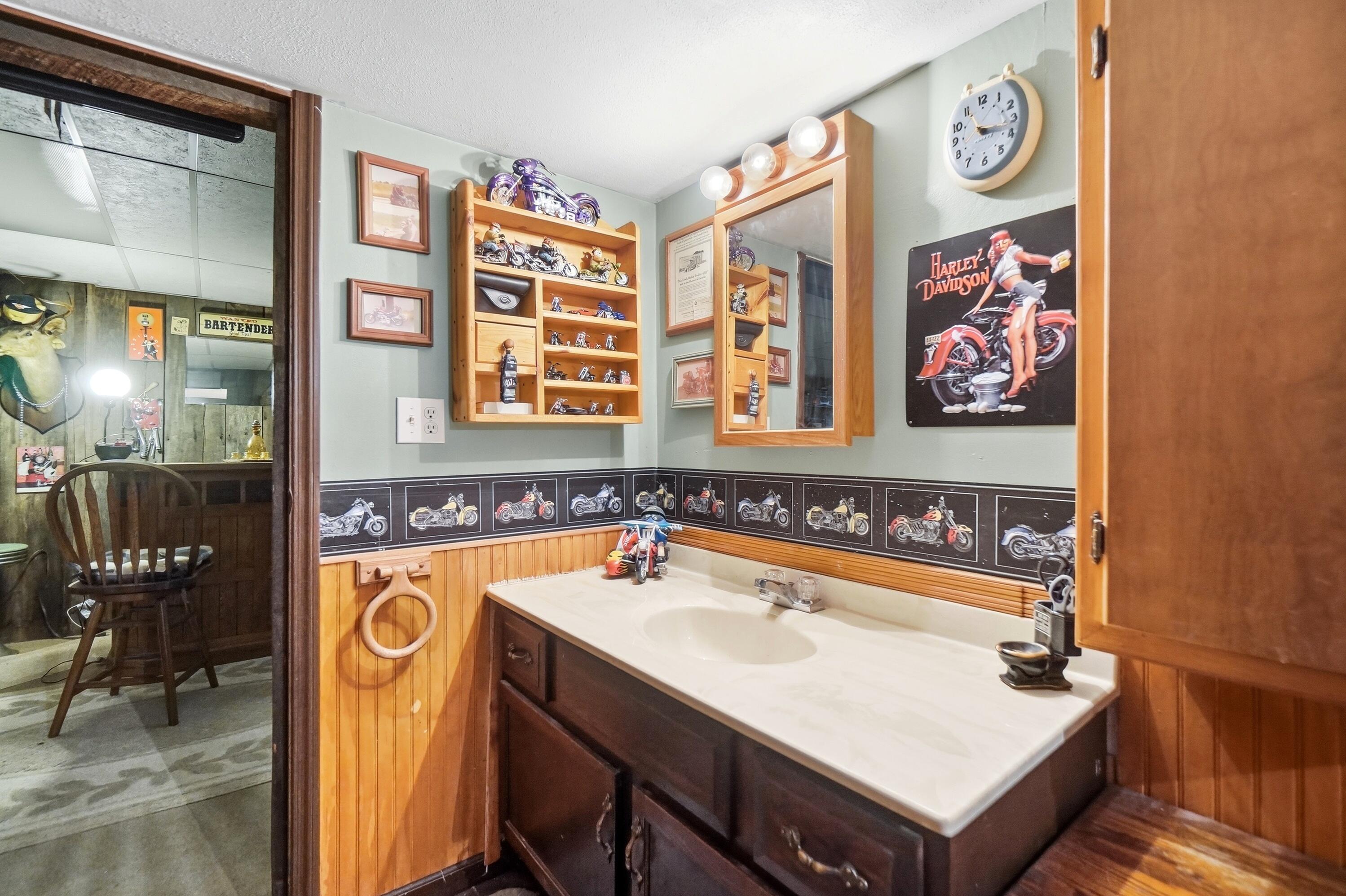 4522 Laredo, Springfield, Ohio 45503