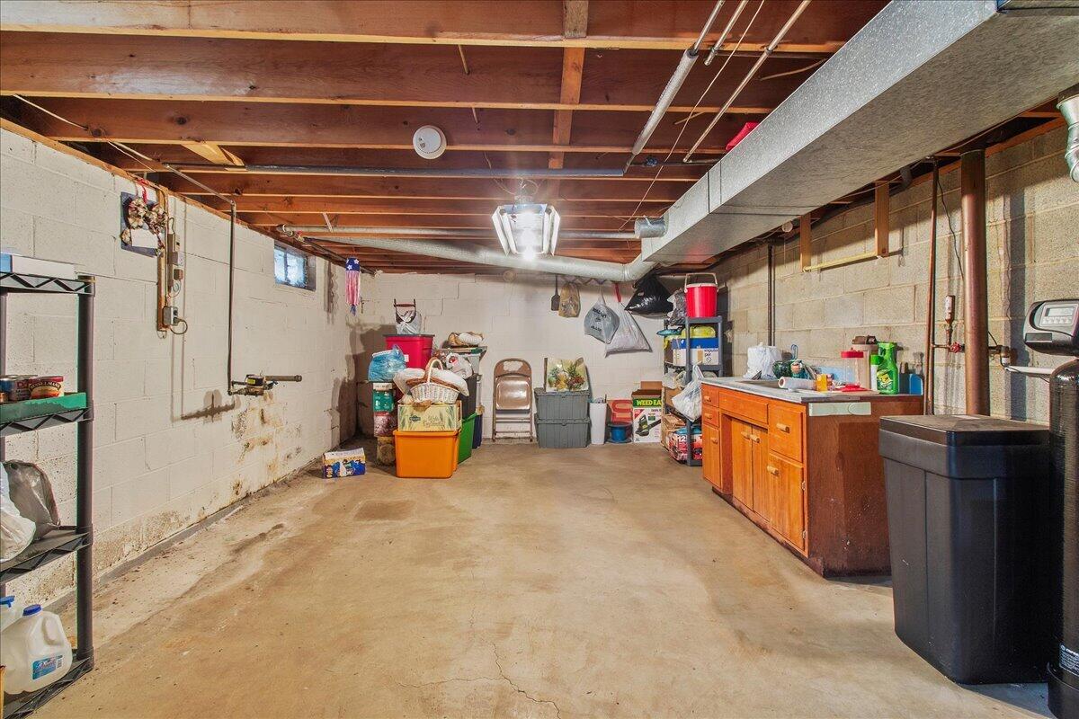 1233 Superior, Bellefontaine, Ohio 43311