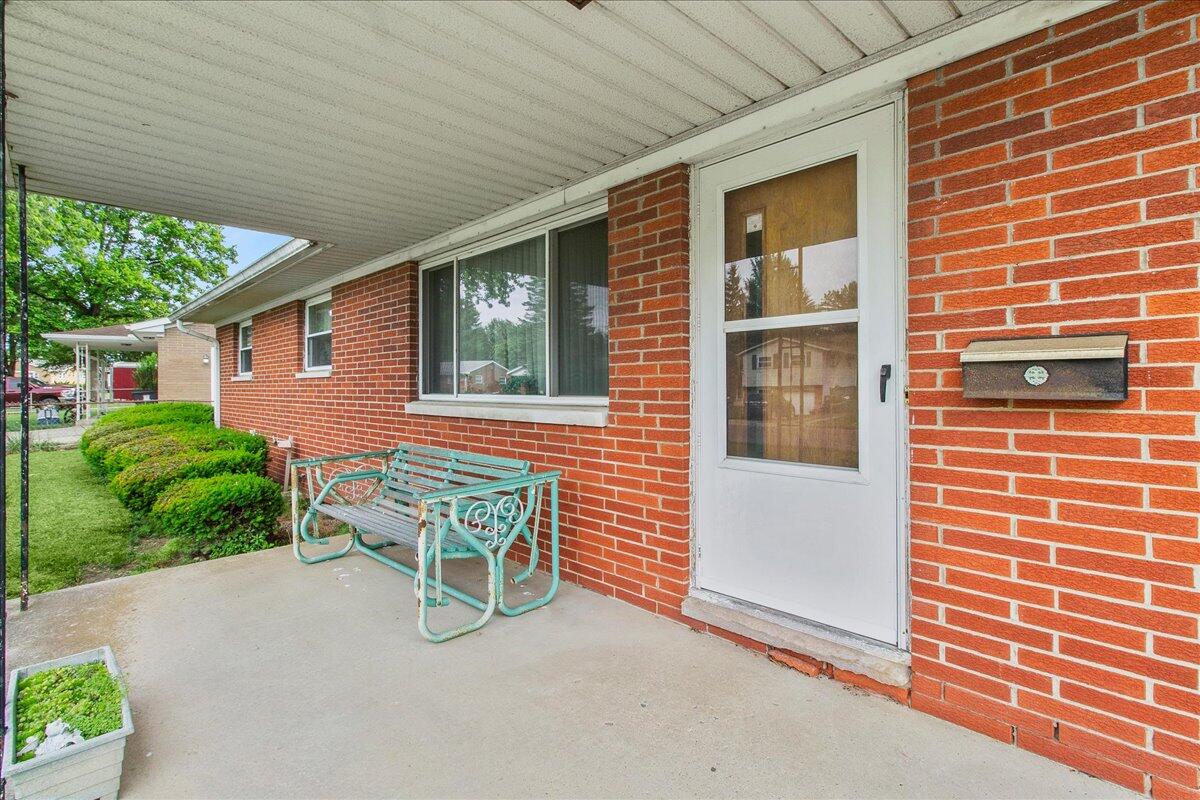1233 Superior, Bellefontaine, Ohio 43311