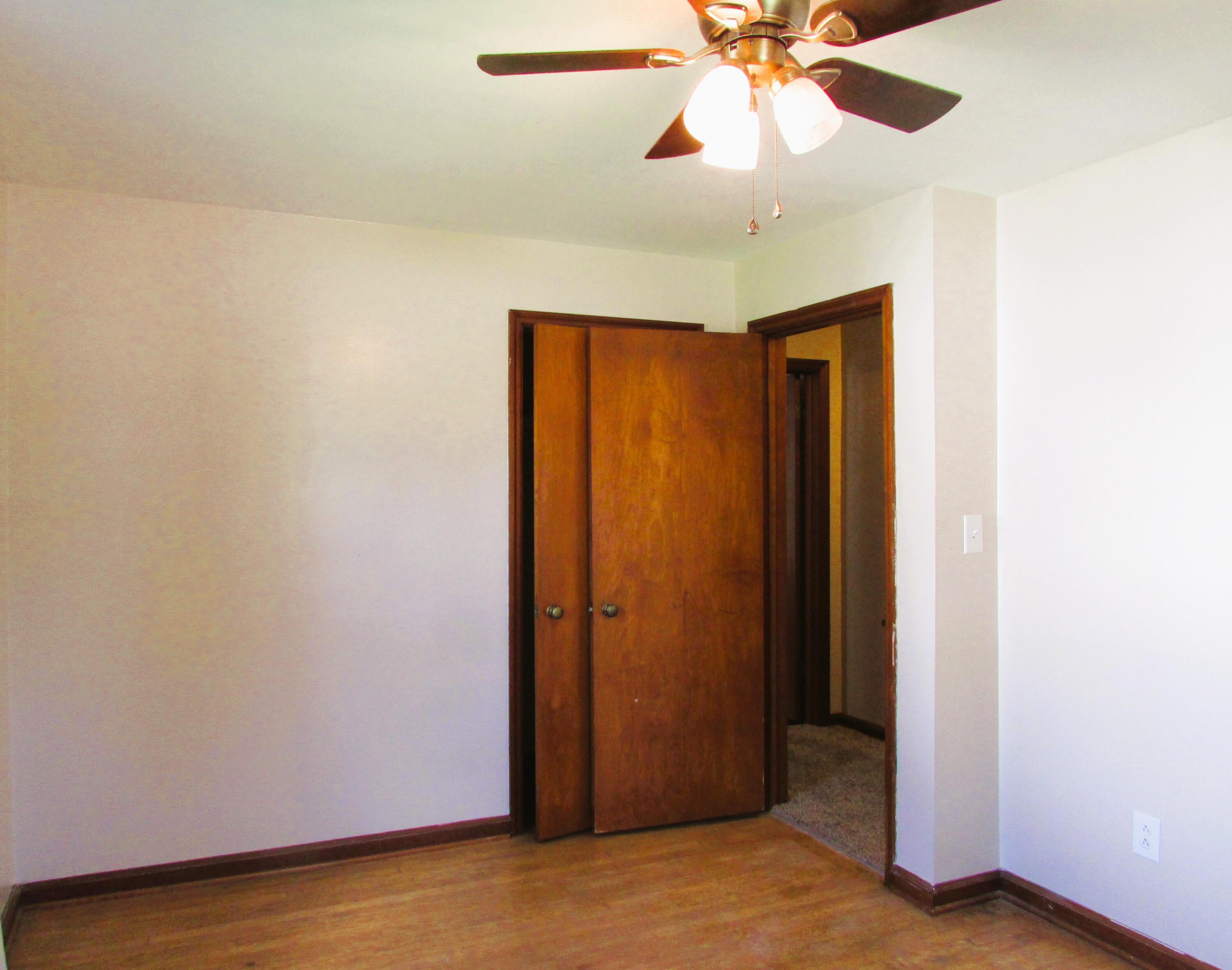 617 Pike, Jackson Center, Ohio 45334