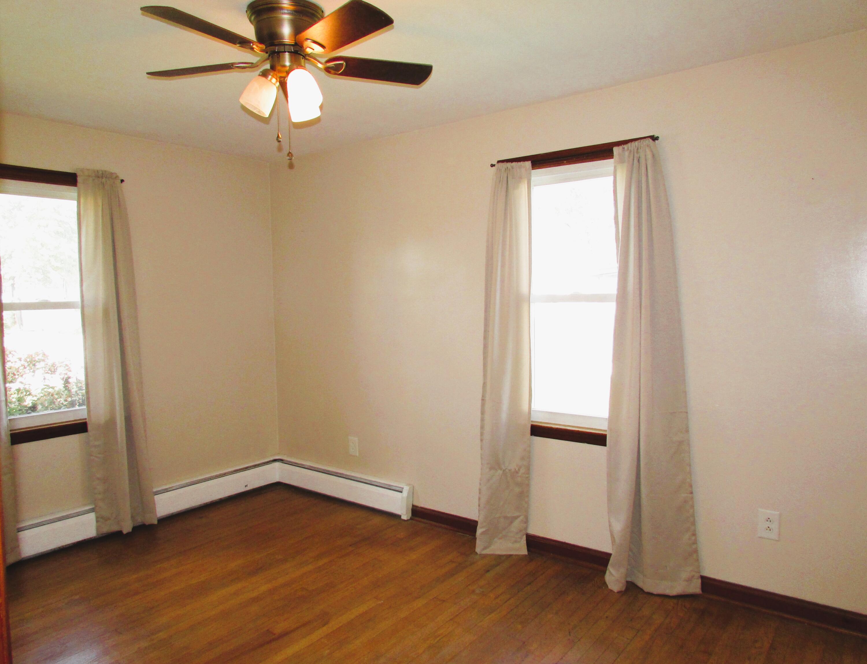 617 Pike, Jackson Center, Ohio 45334