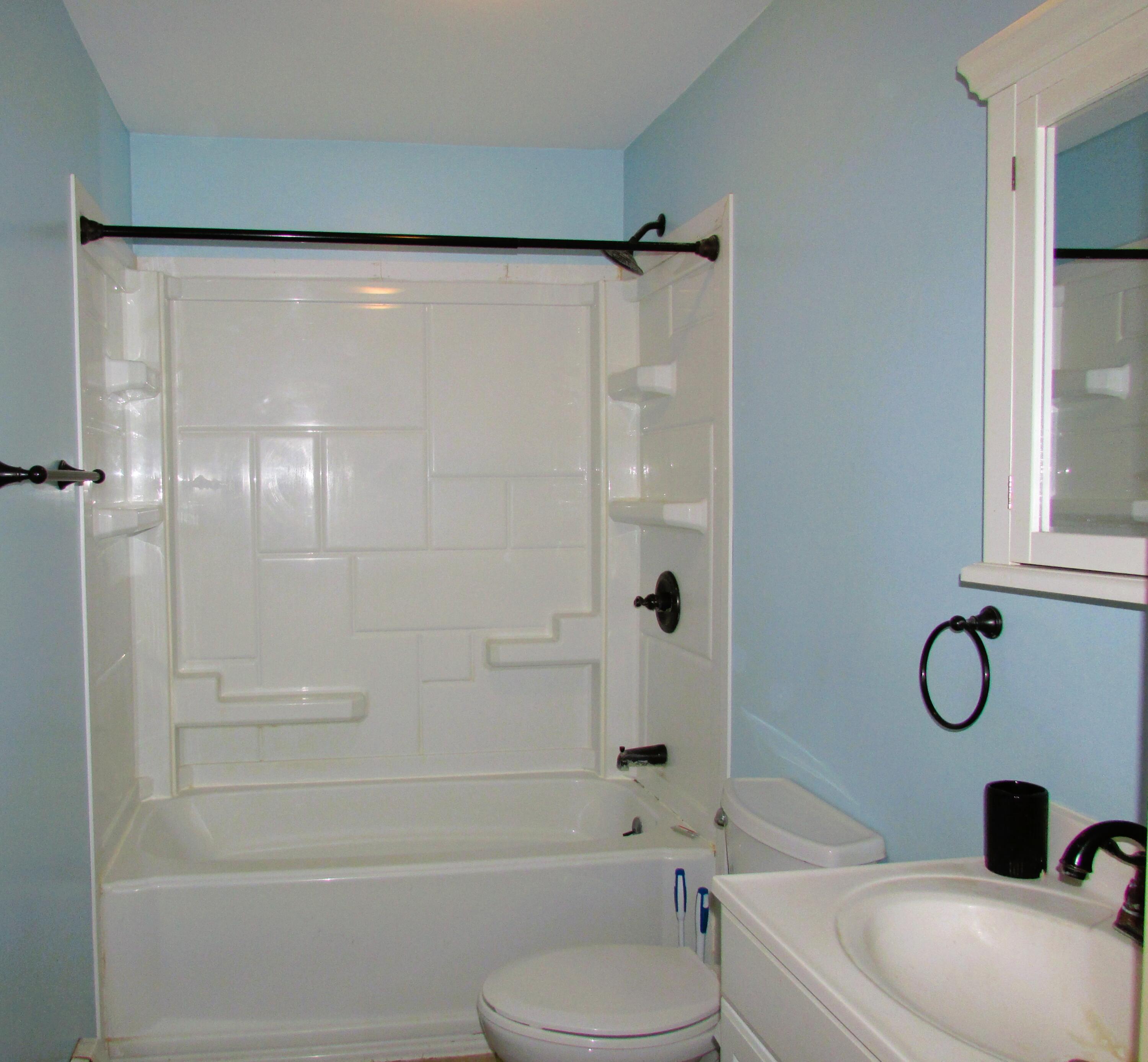617 Pike, Jackson Center, Ohio 45334
