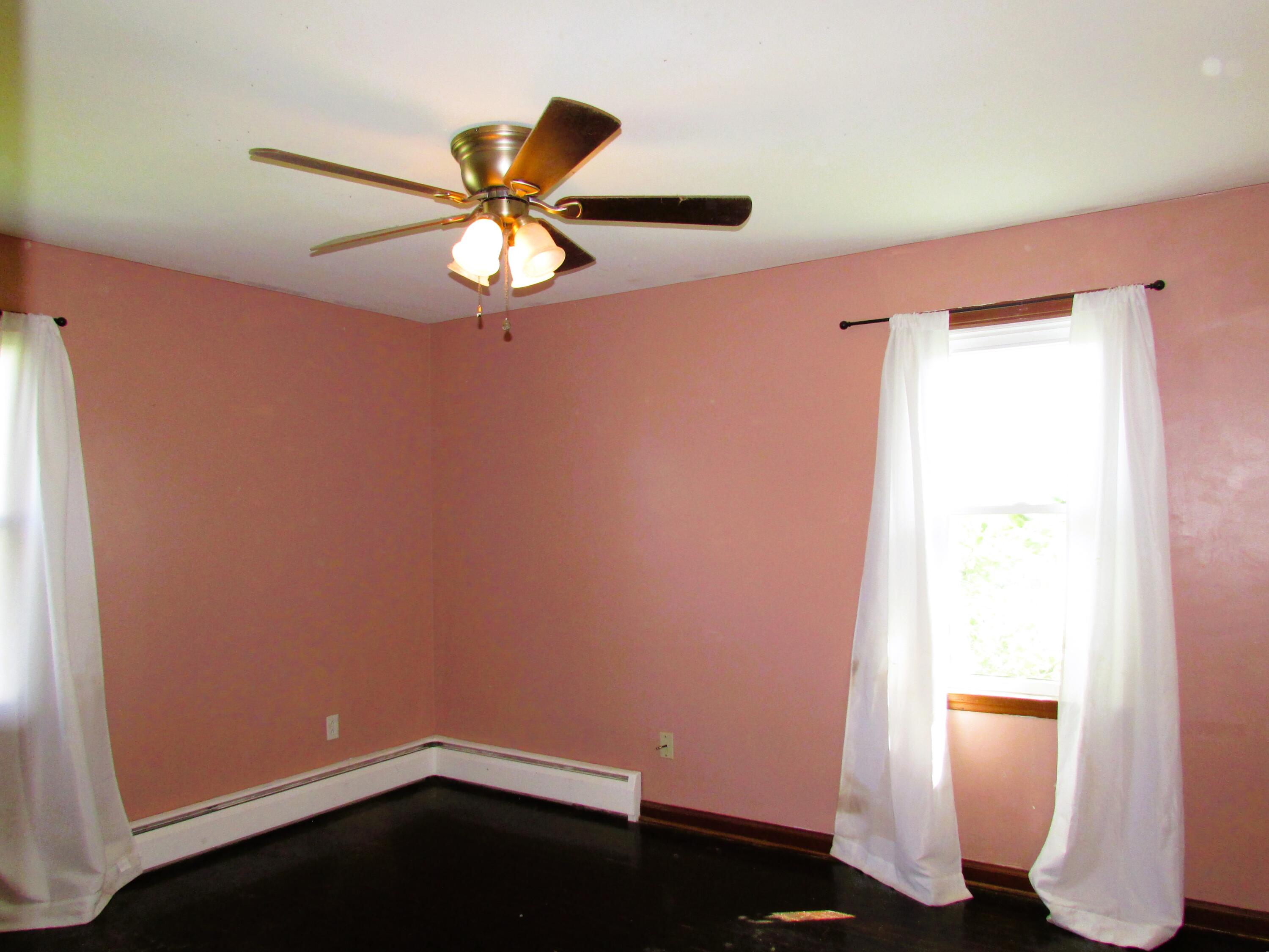 617 Pike, Jackson Center, Ohio 45334