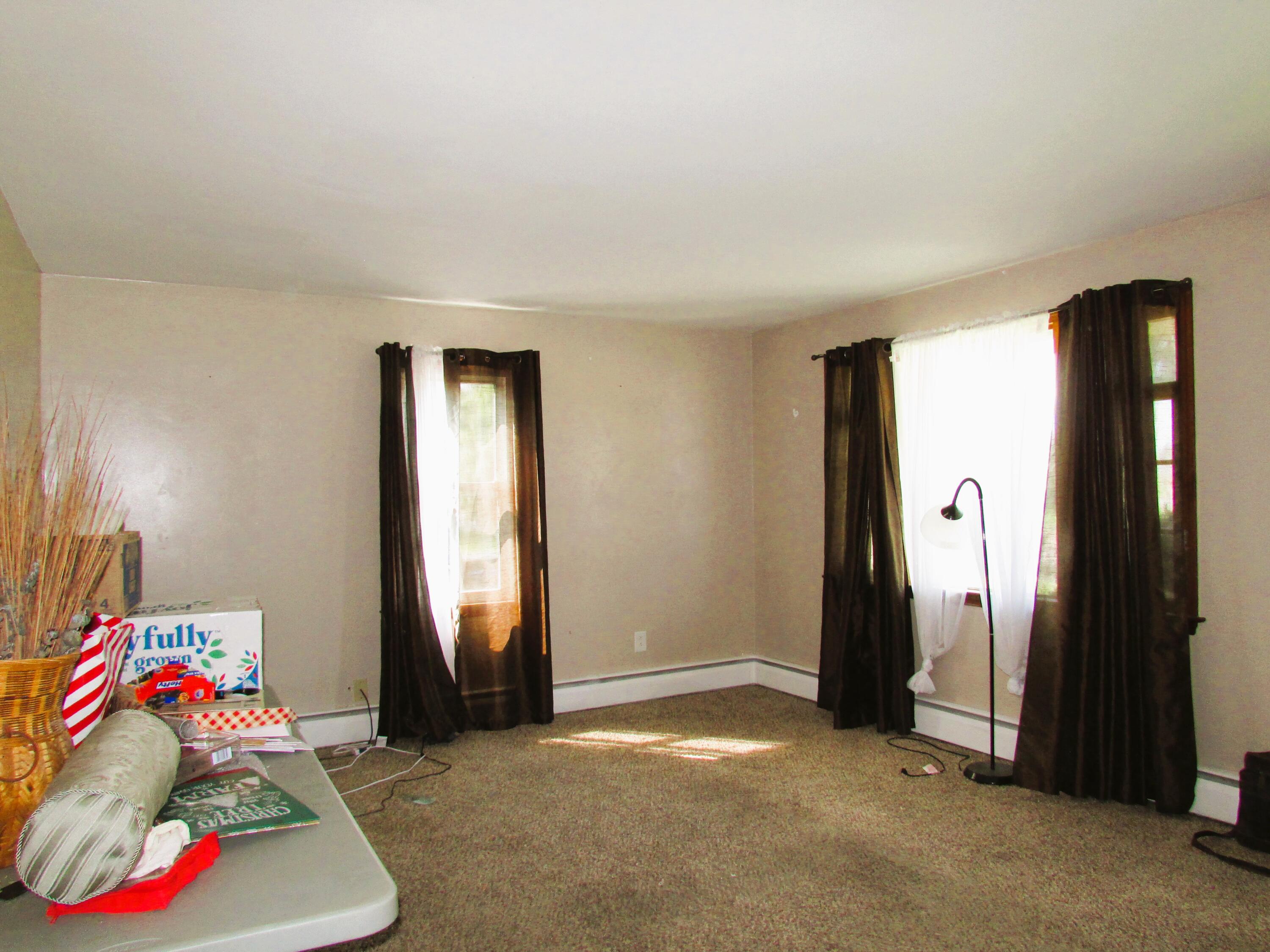 617 Pike, Jackson Center, Ohio 45334