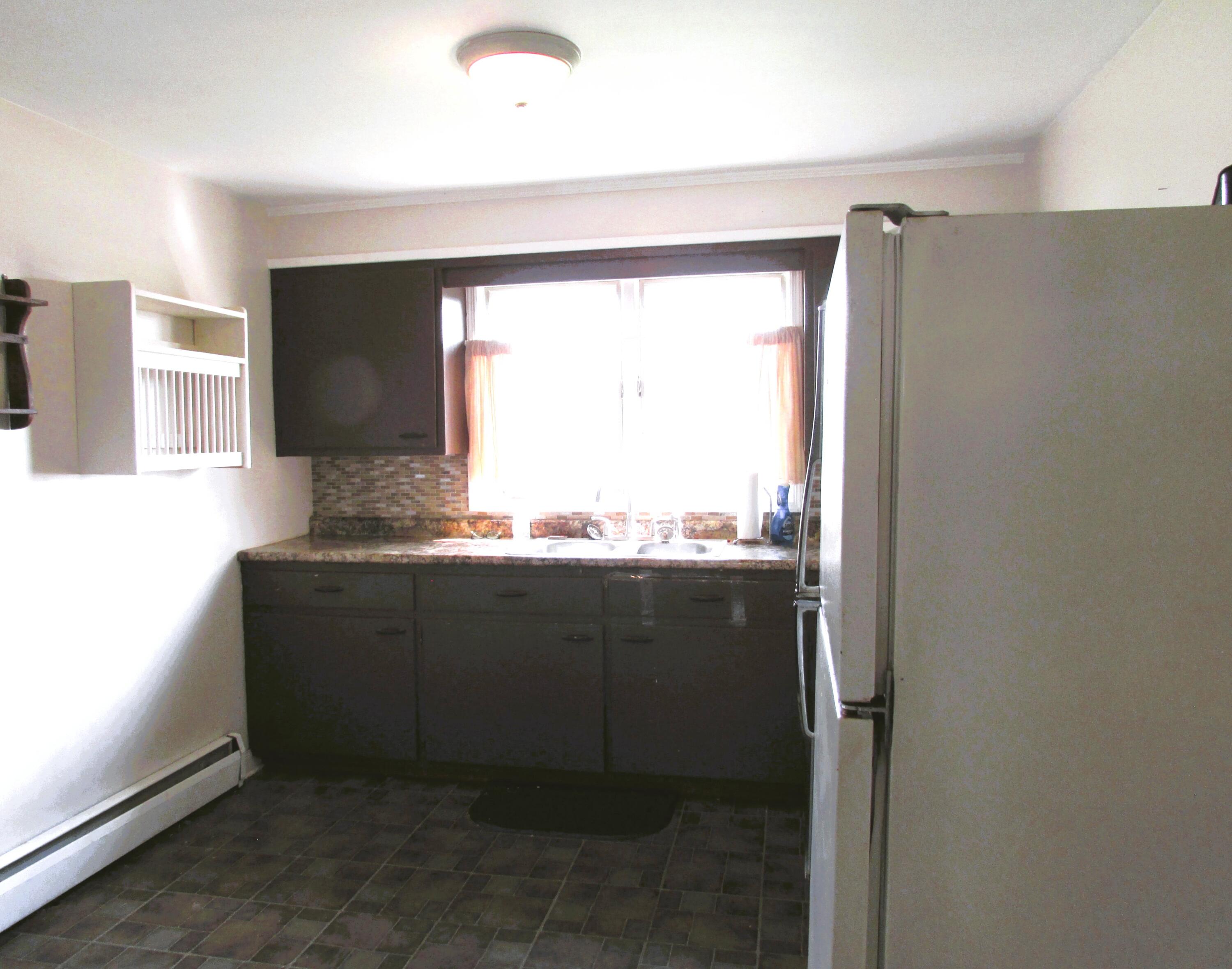 617 Pike, Jackson Center, Ohio 45334