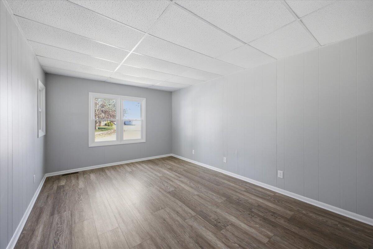 344 State, West Mansfield, Ohio 43358