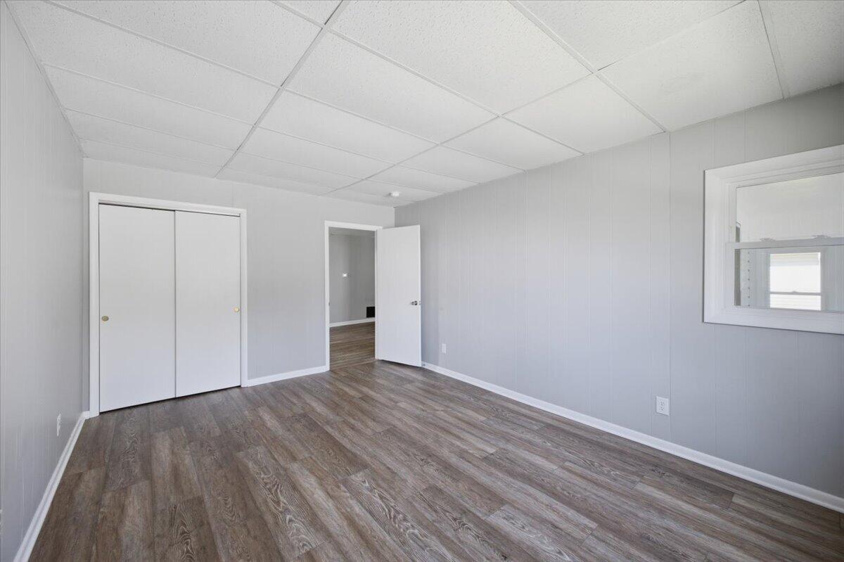 344 State, West Mansfield, Ohio 43358