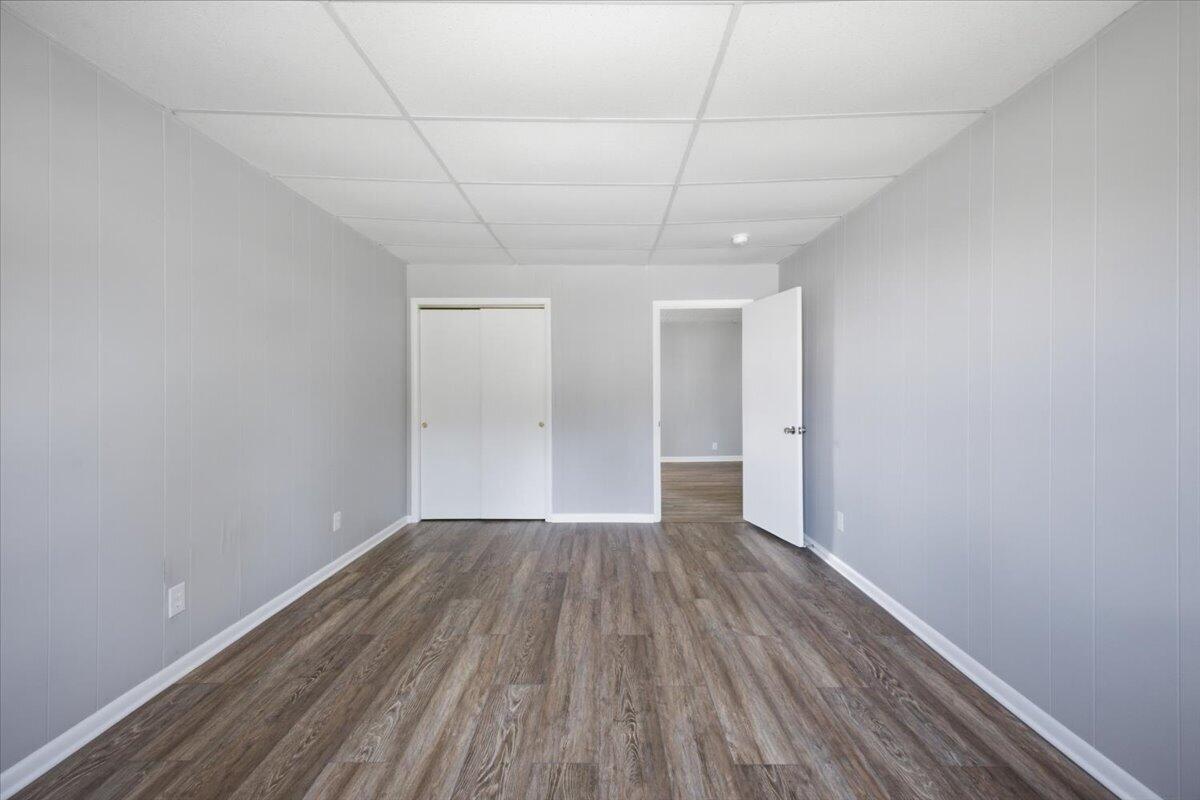 344 State, West Mansfield, Ohio 43358