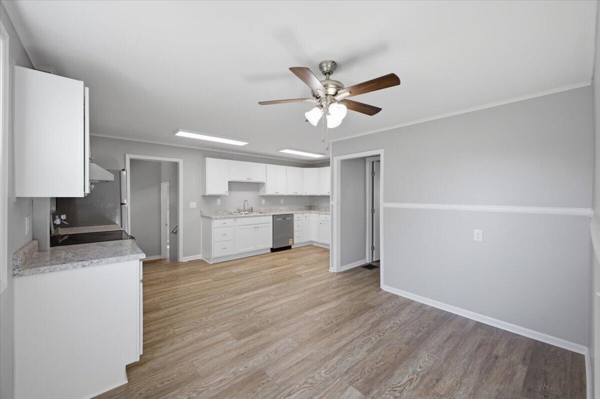 344 State, West Mansfield, Ohio 43358