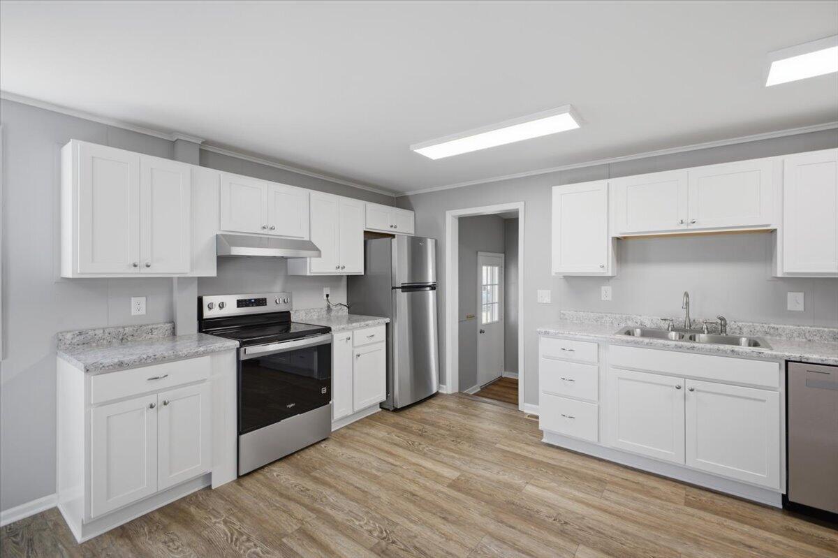 344 State, West Mansfield, Ohio 43358