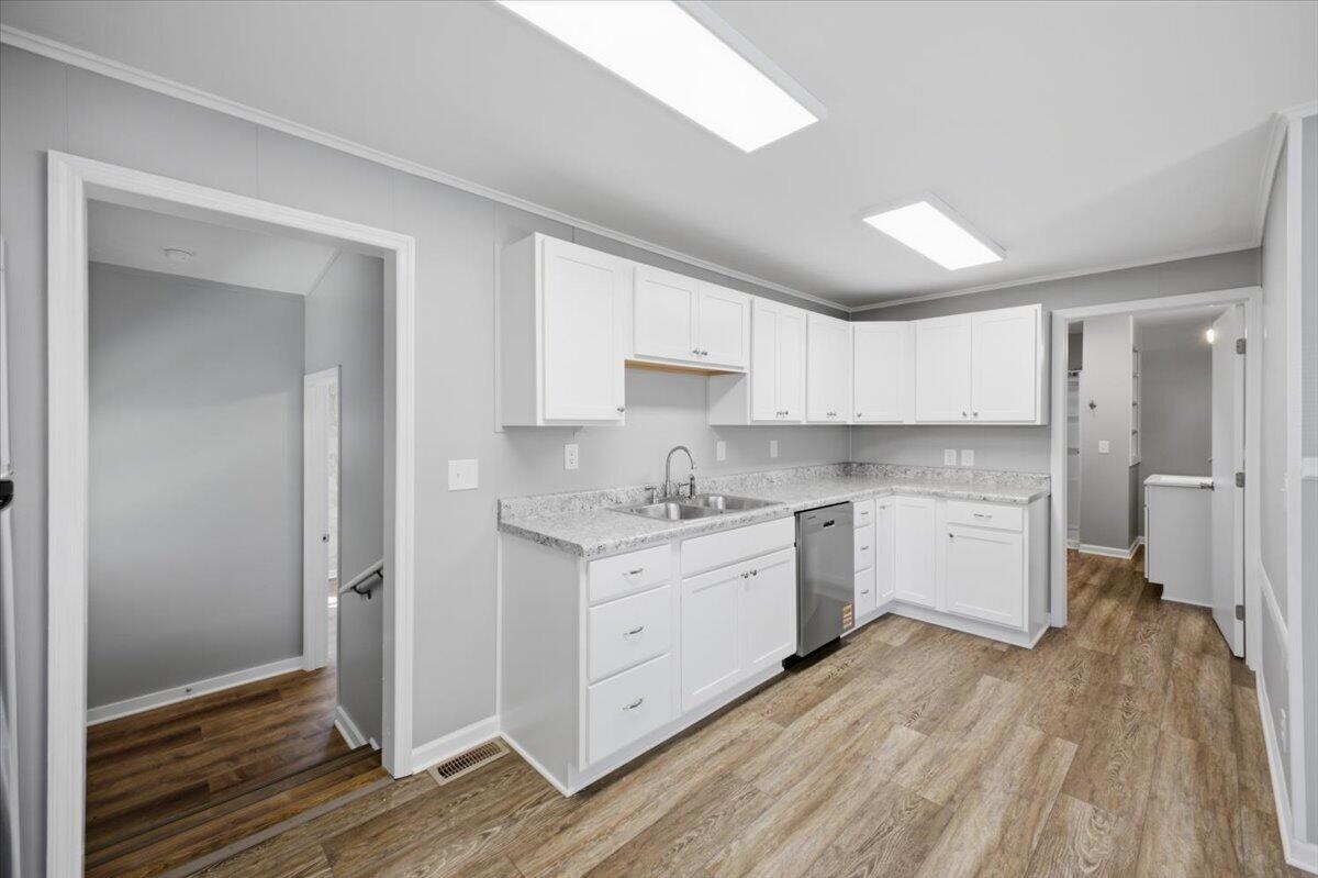 344 State, West Mansfield, Ohio 43358