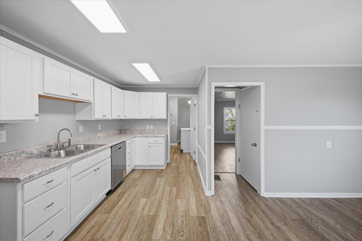 344 State, West Mansfield, Ohio 43358