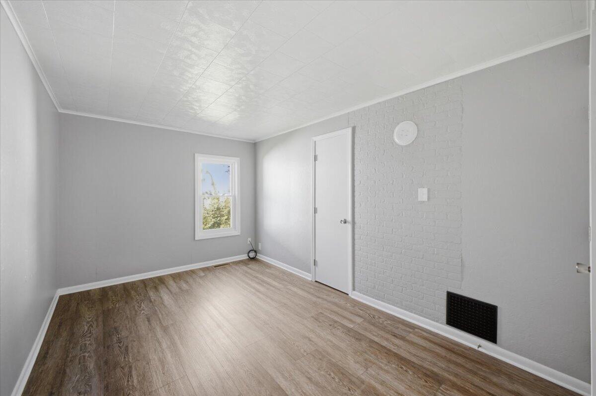 344 State, West Mansfield, Ohio 43358