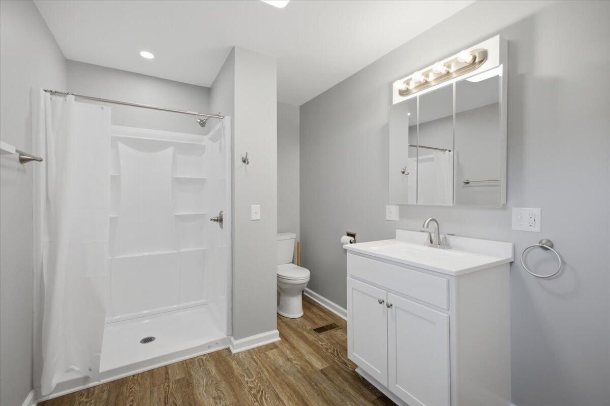 344 State, West Mansfield, Ohio 43358